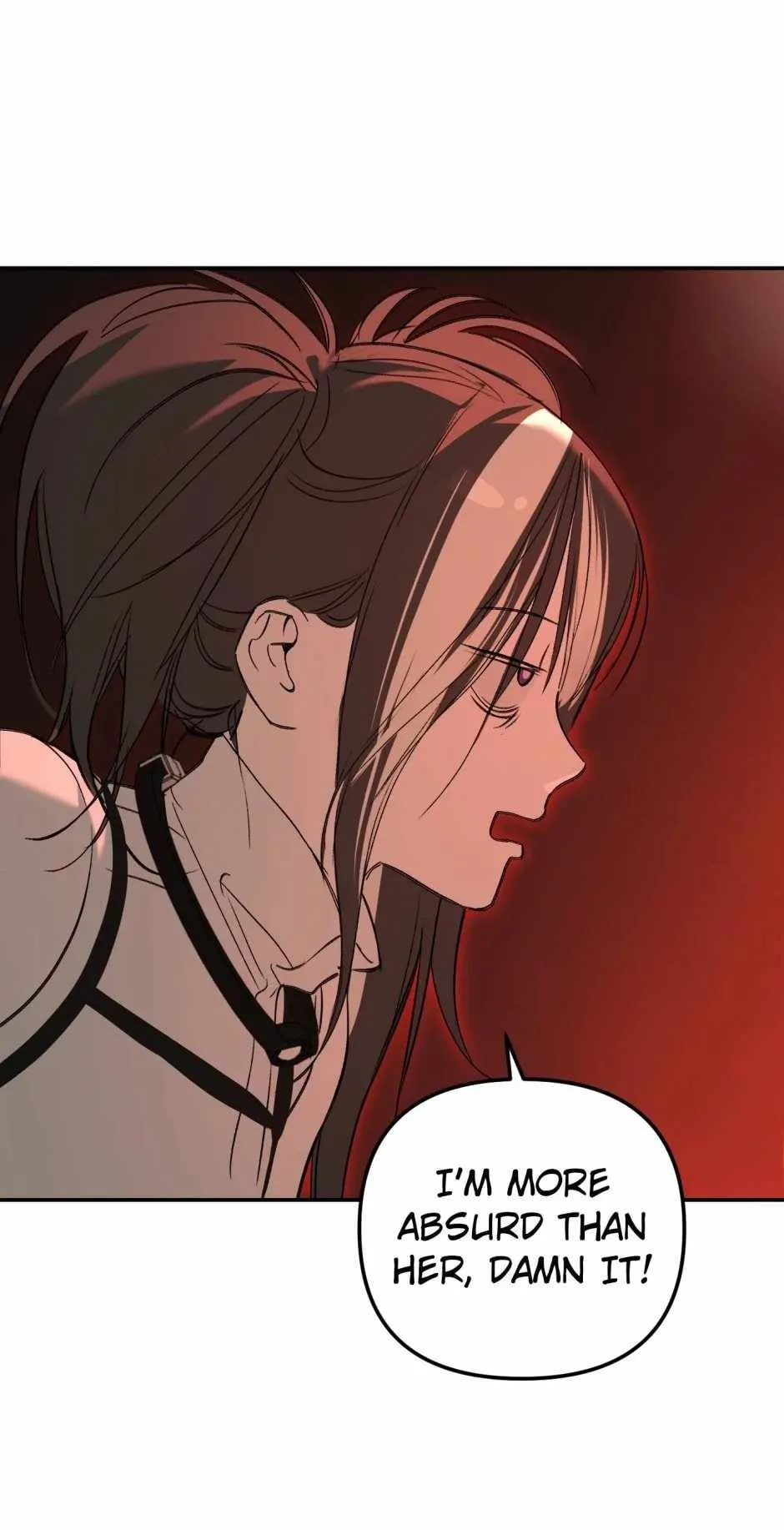 The Evil Ring Chapter 41 page 46