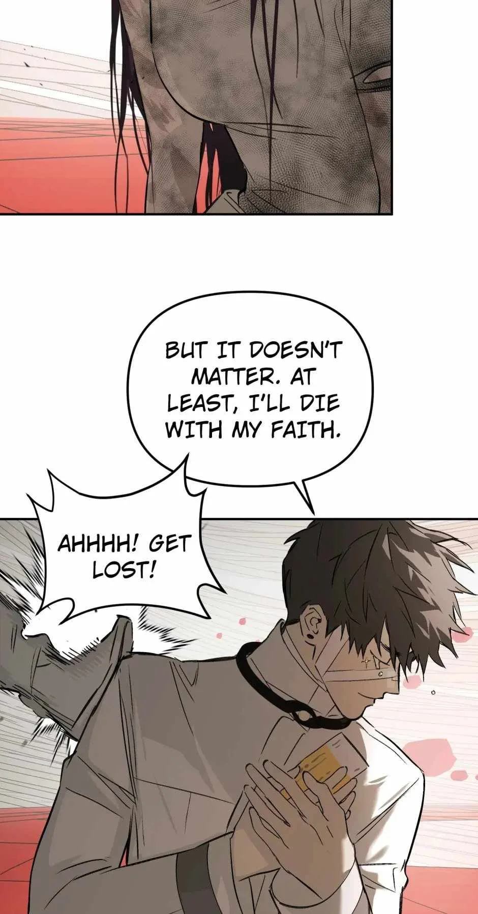 The Evil Ring Chapter 41 page 40