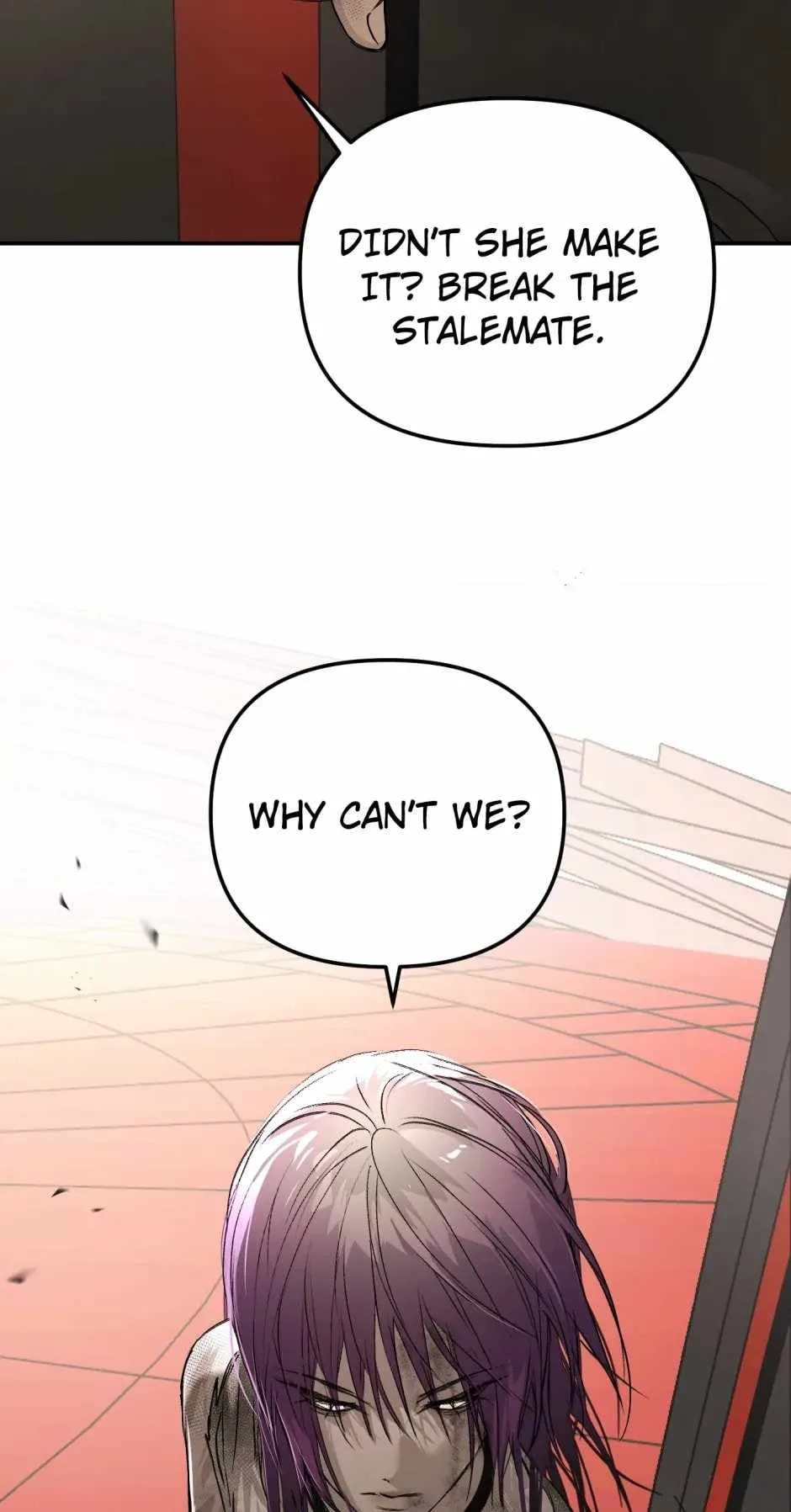 The Evil Ring Chapter 41 page 43