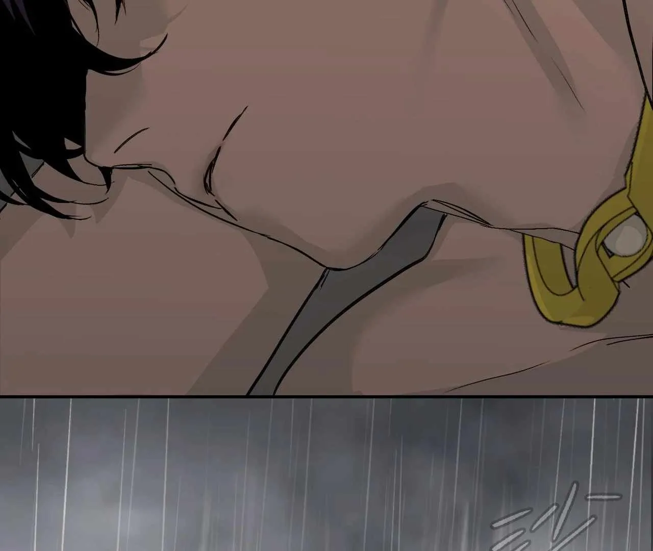 The Evil Ring Chapter 36 page 169