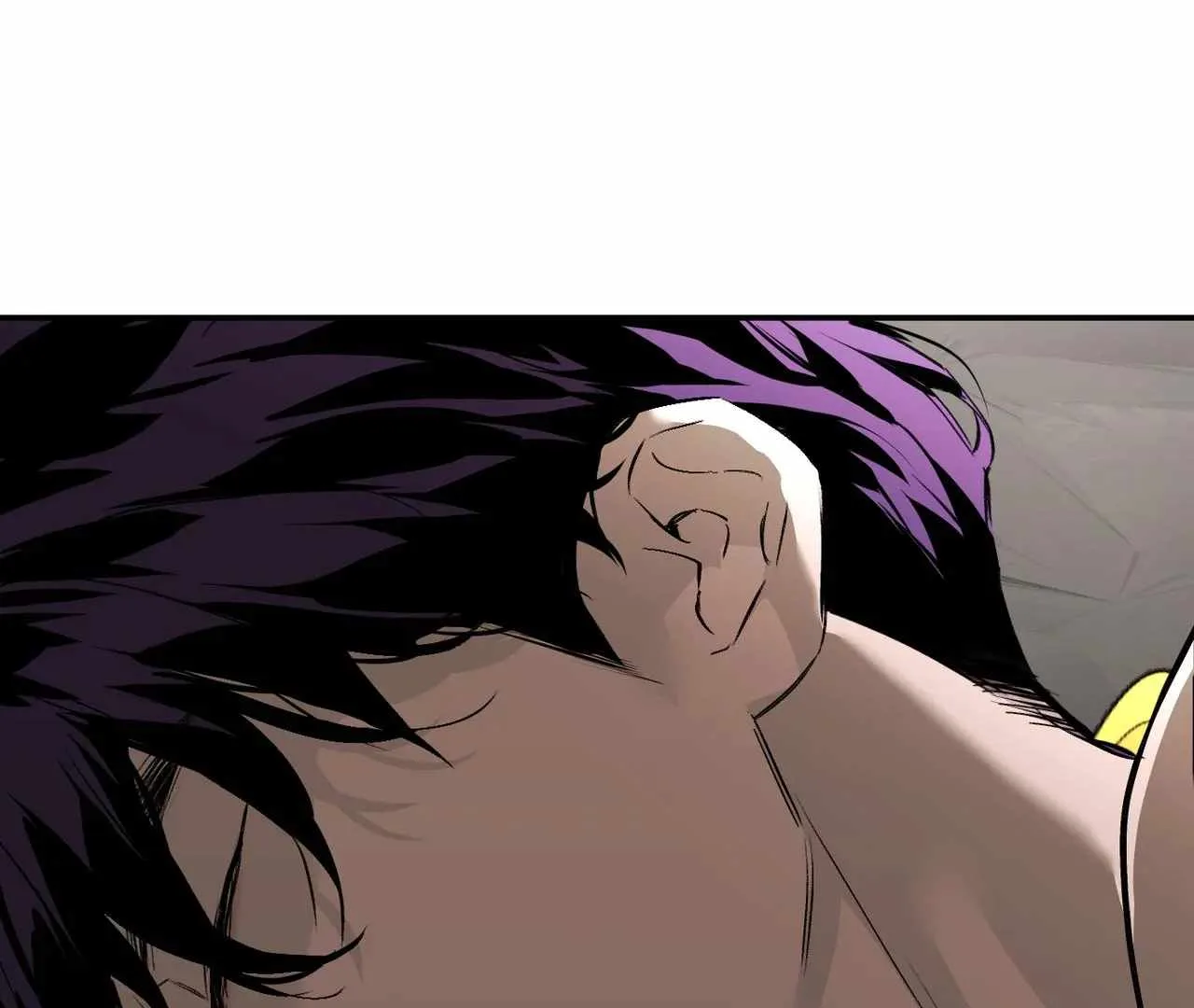 The Evil Ring Chapter 36 page 168