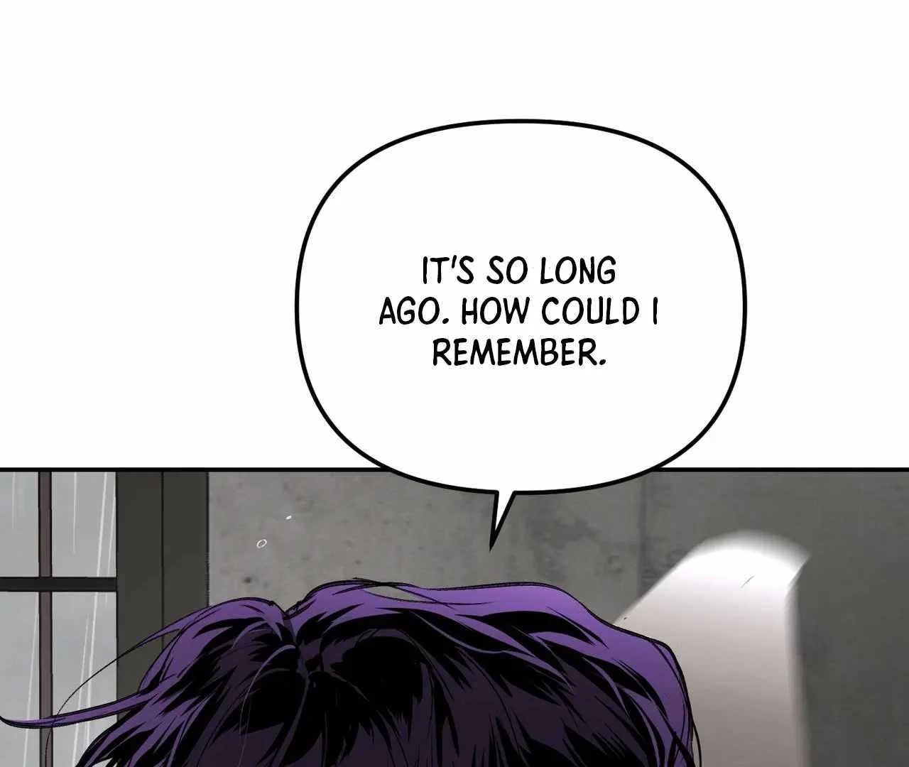 The Evil Ring Chapter 35 page 191