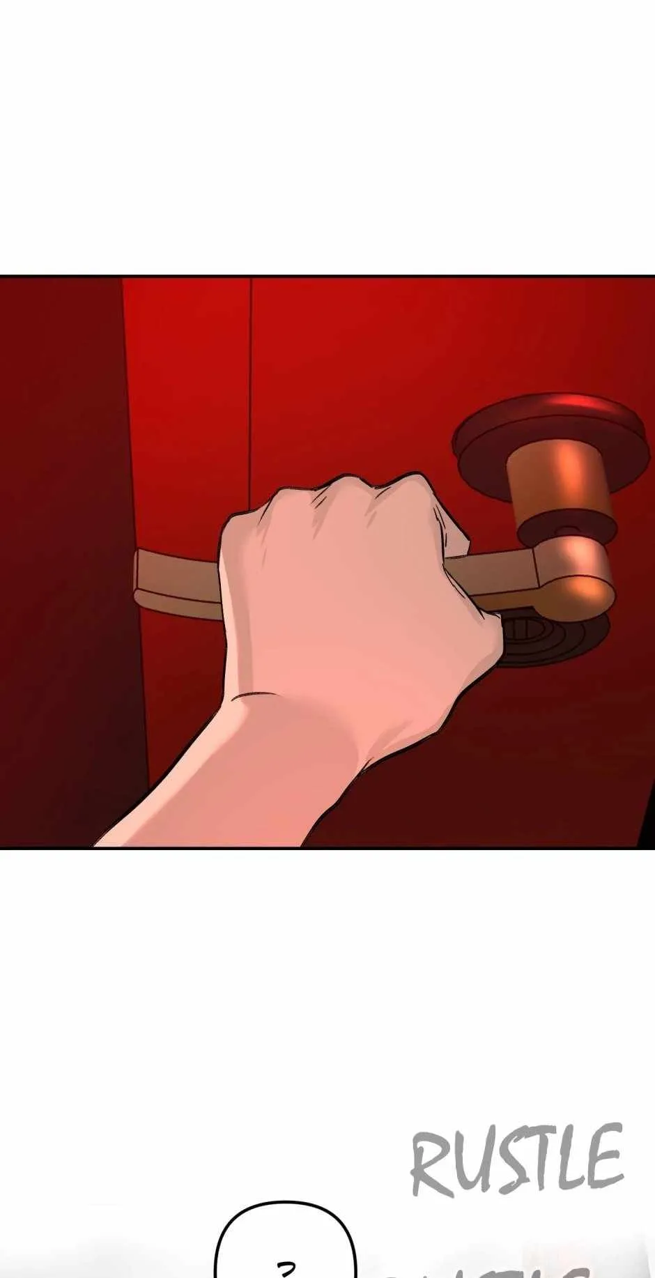 The Evil Ring Chapter 41 page 48