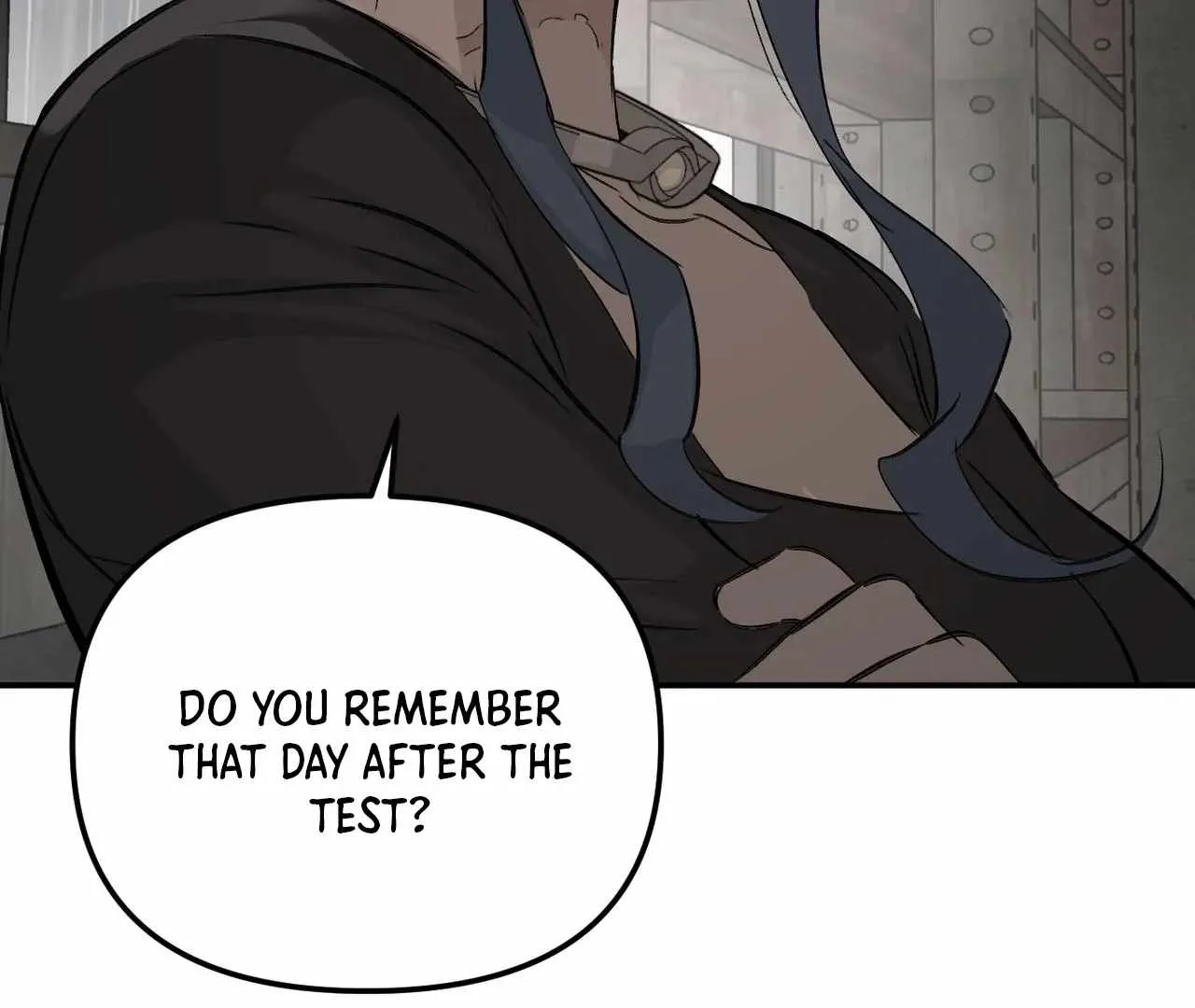 The Evil Ring Chapter 35 page 188