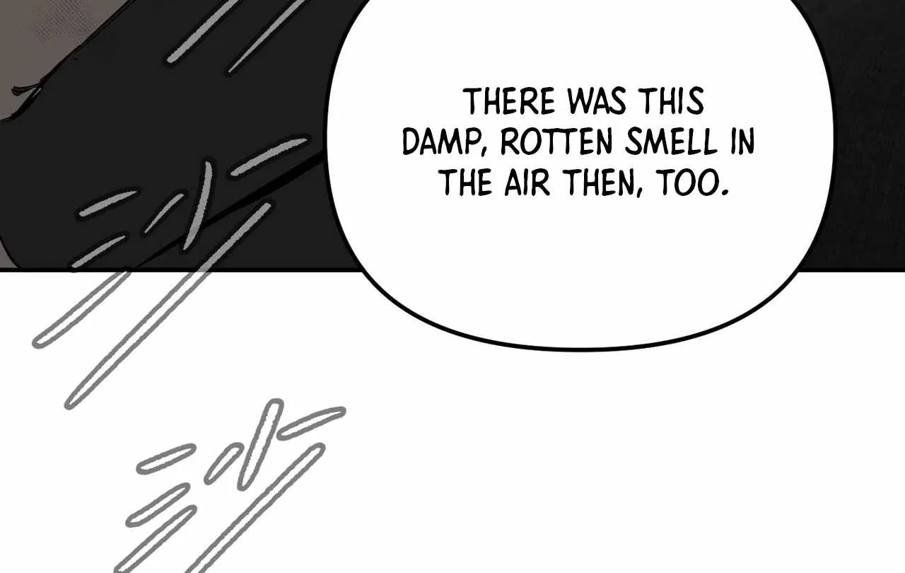 The Evil Ring Chapter 35 page 185