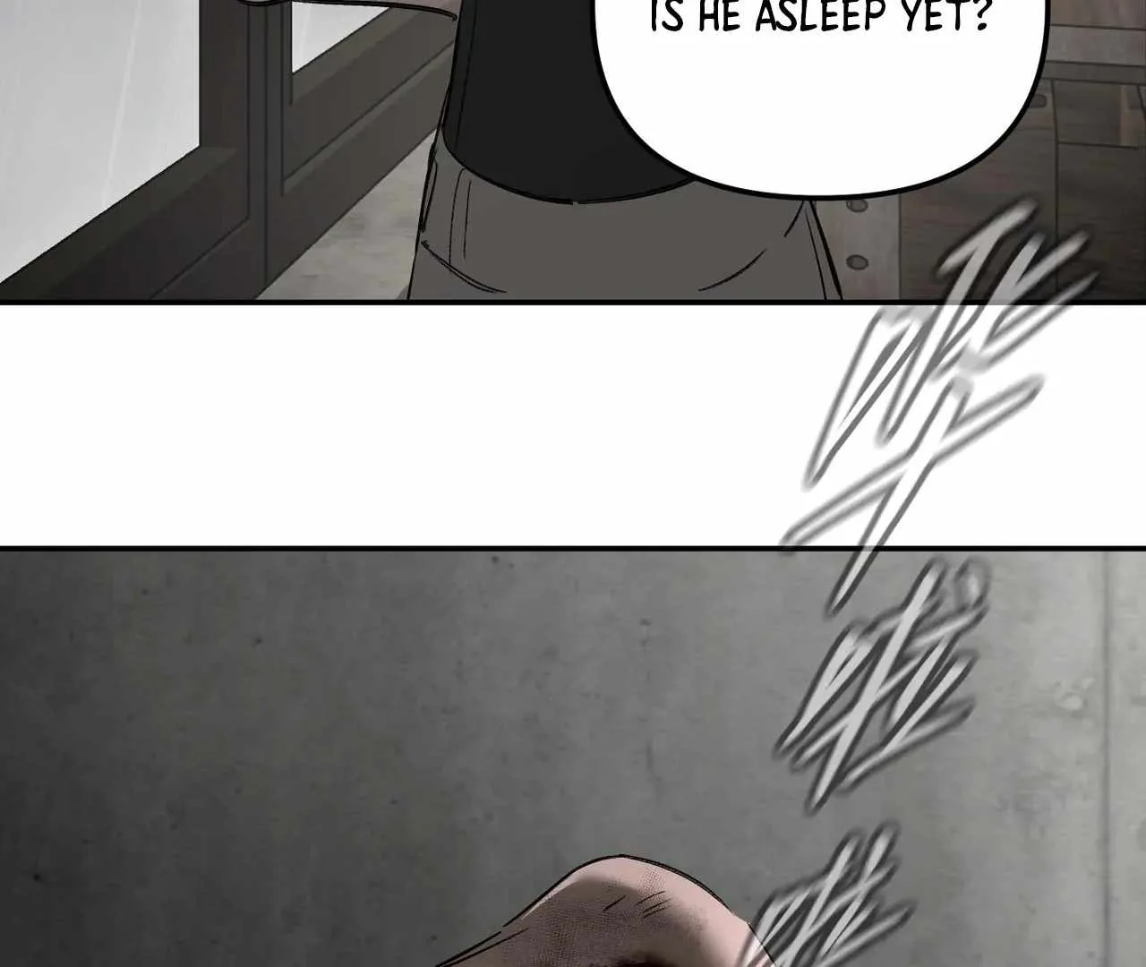 The Evil Ring Chapter 36 page 181