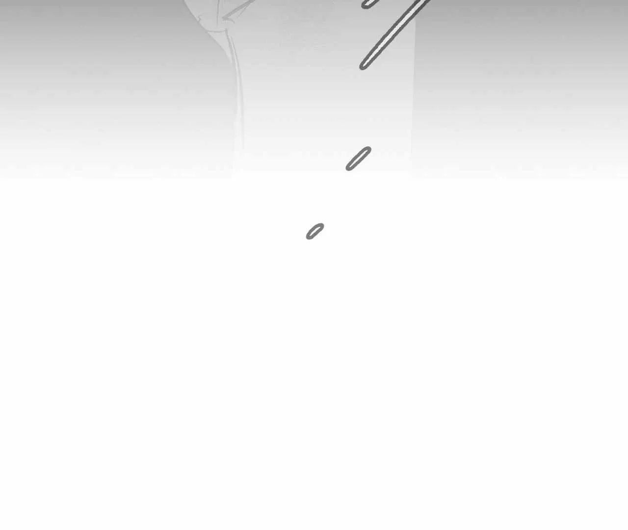 The Evil Ring Chapter 35 page 200