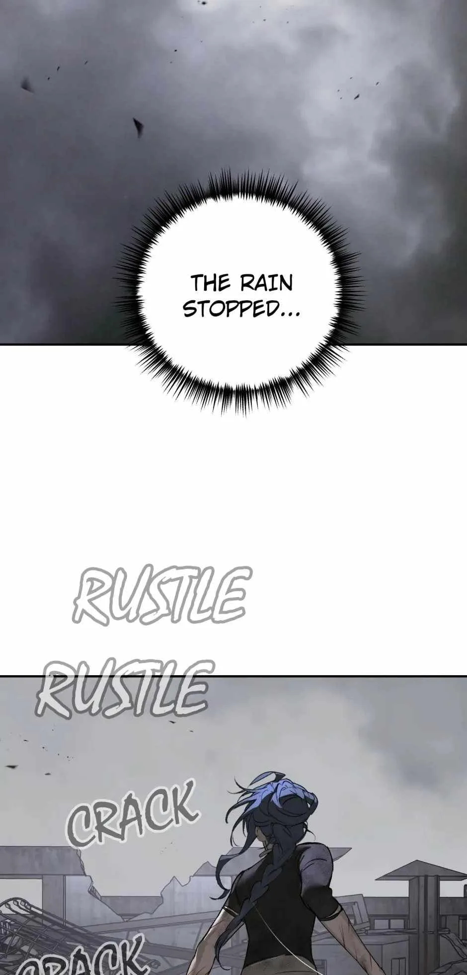 The Evil Ring Chapter 41 page 27