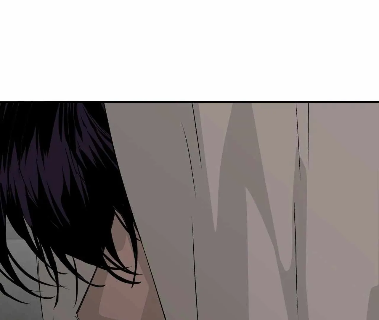 The Evil Ring Chapter 35 page 189