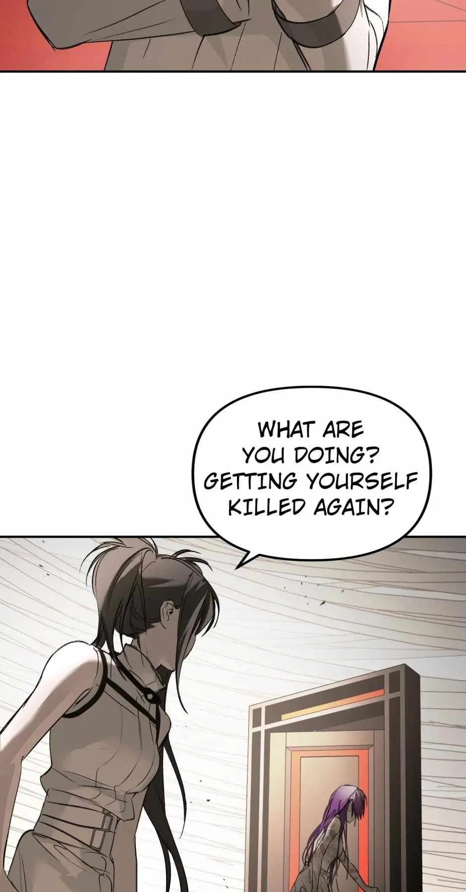 The Evil Ring Chapter 41 page 41