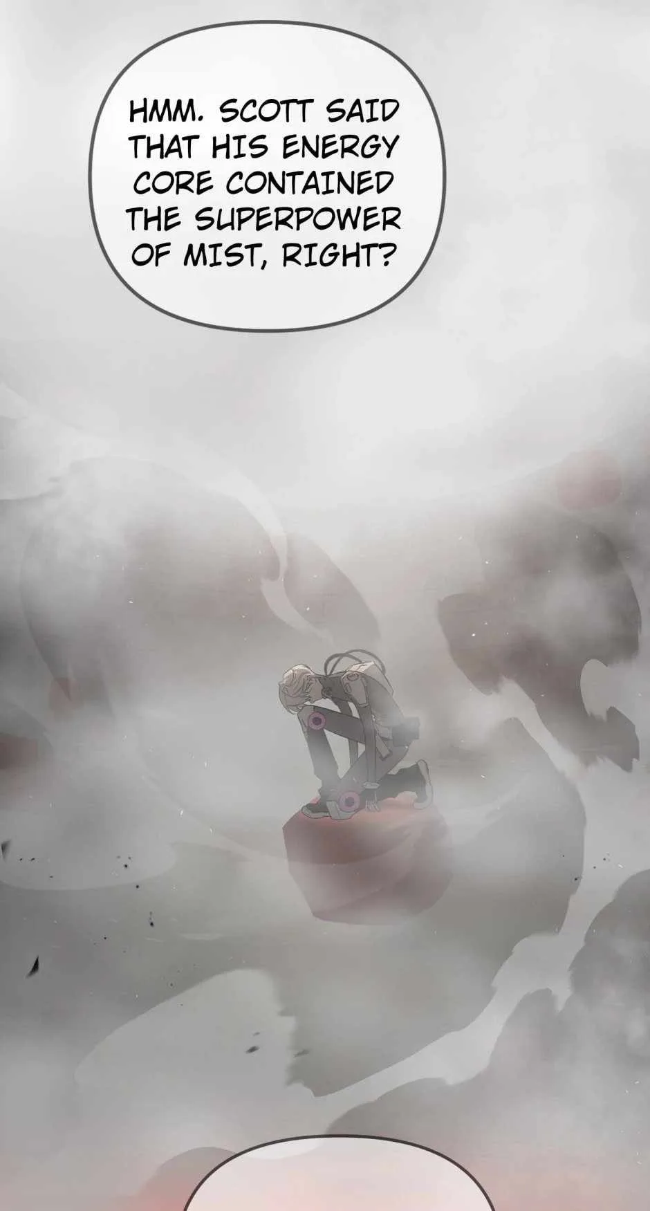 The Evil Ring Chapter 41 page 53