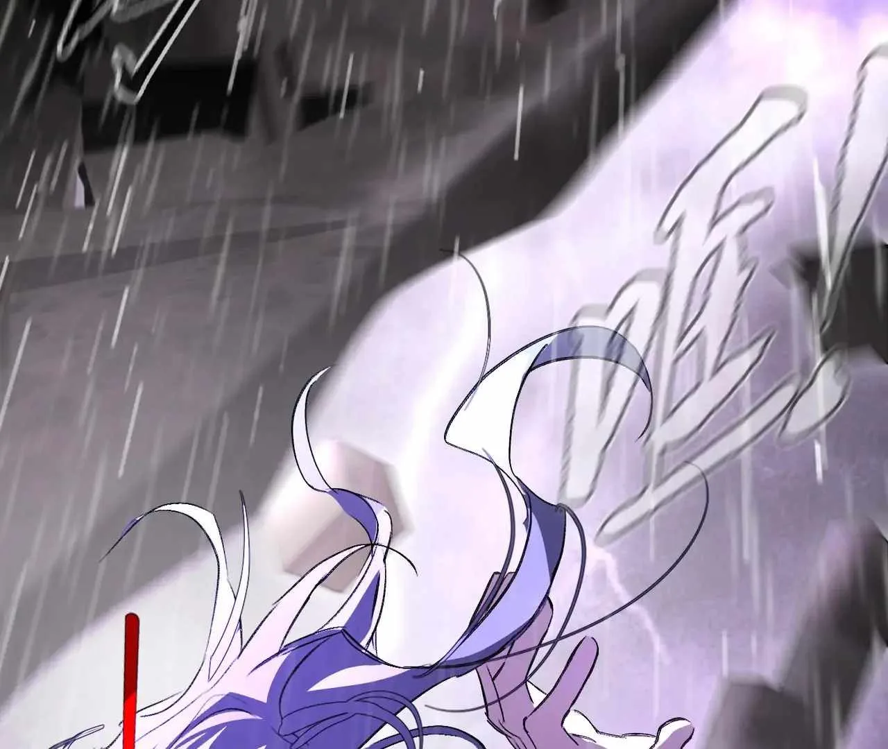 The Evil Ring Chapter 36 page 192