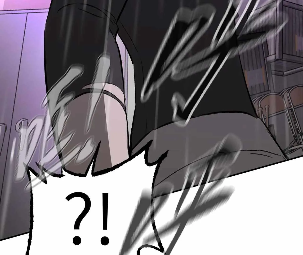 The Evil Ring Chapter 36 page 194