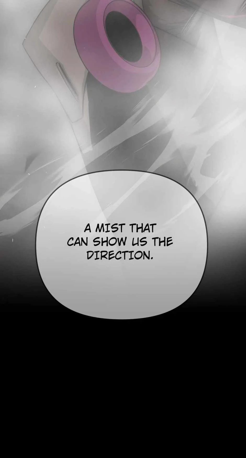 The Evil Ring Chapter 41 page 55