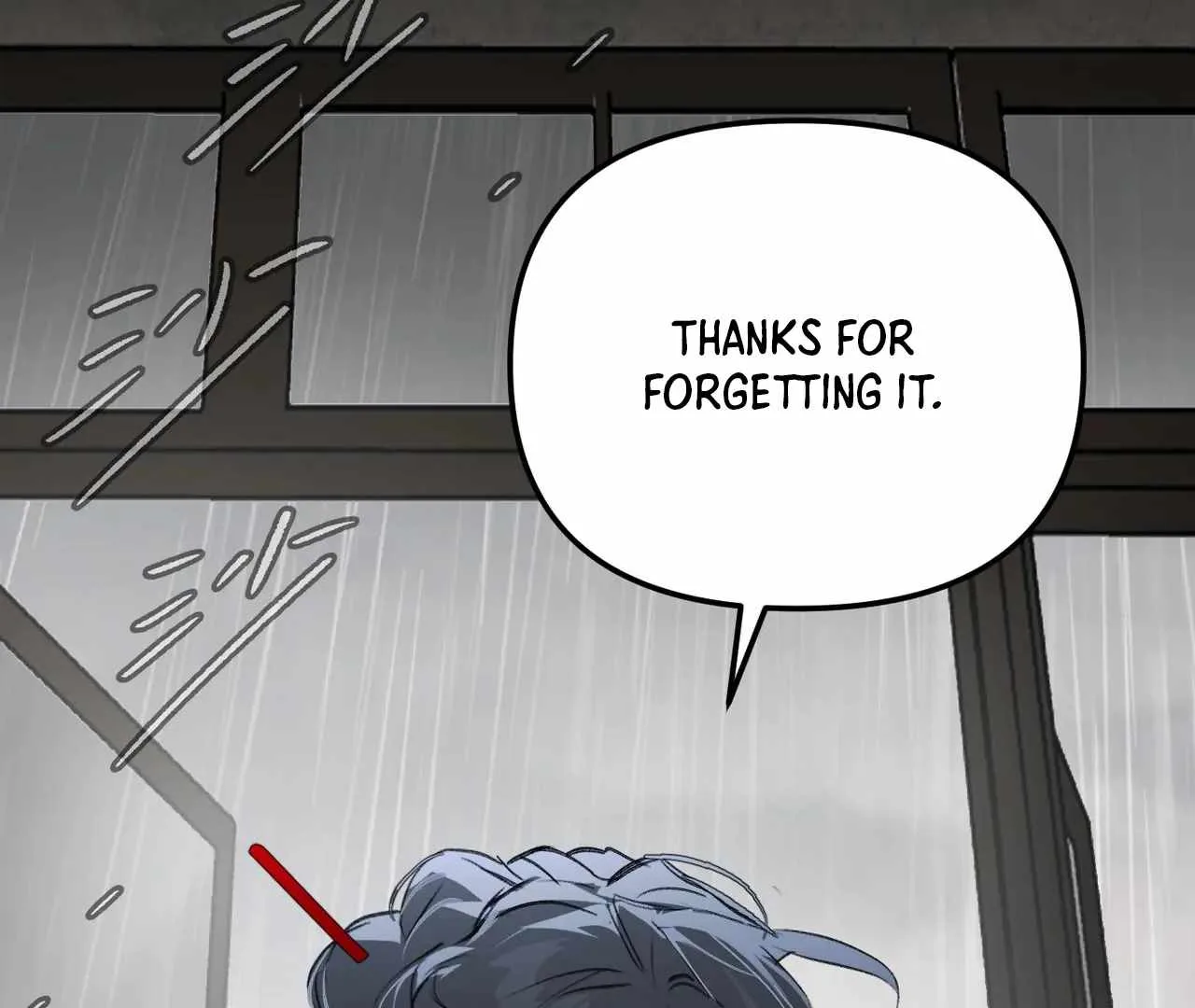 The Evil Ring Chapter 35 page 197