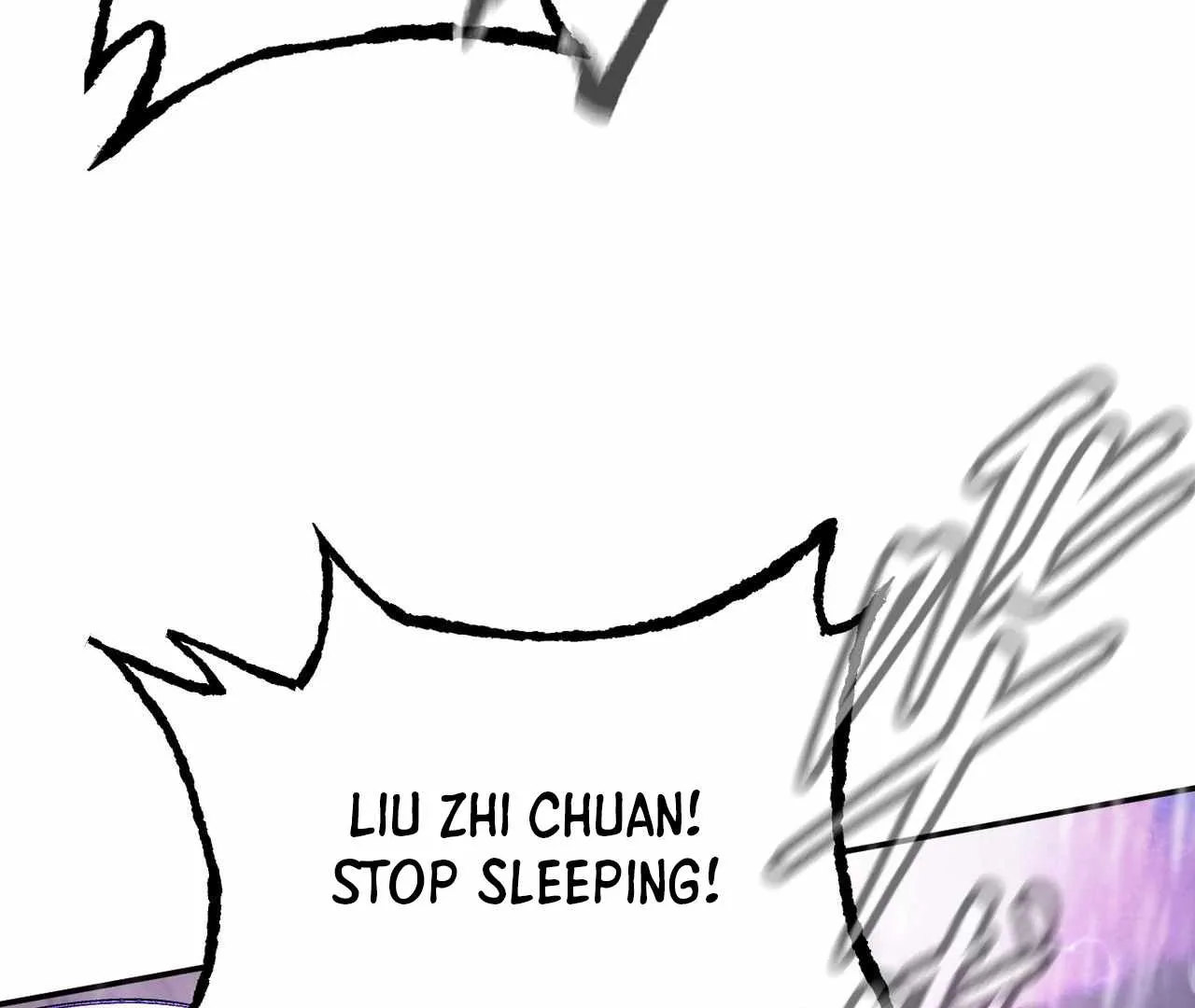 The Evil Ring Chapter 36 page 195