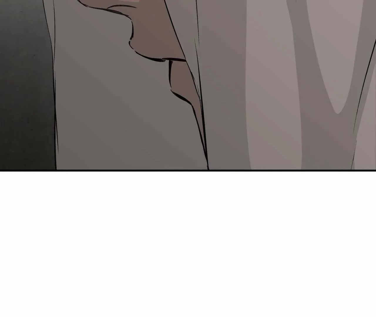 The Evil Ring Chapter 35 page 190