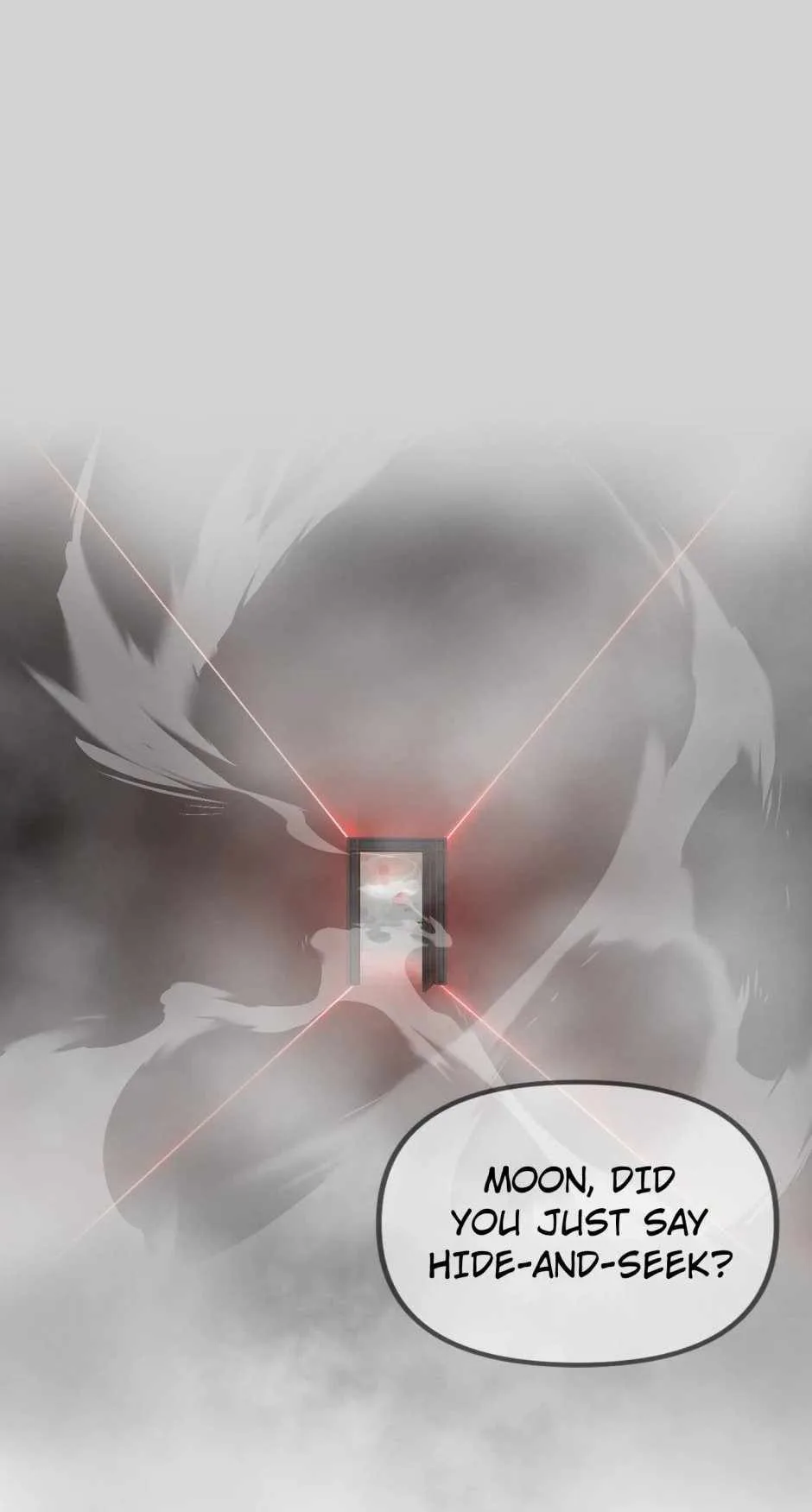 The Evil Ring Chapter 41 page 52