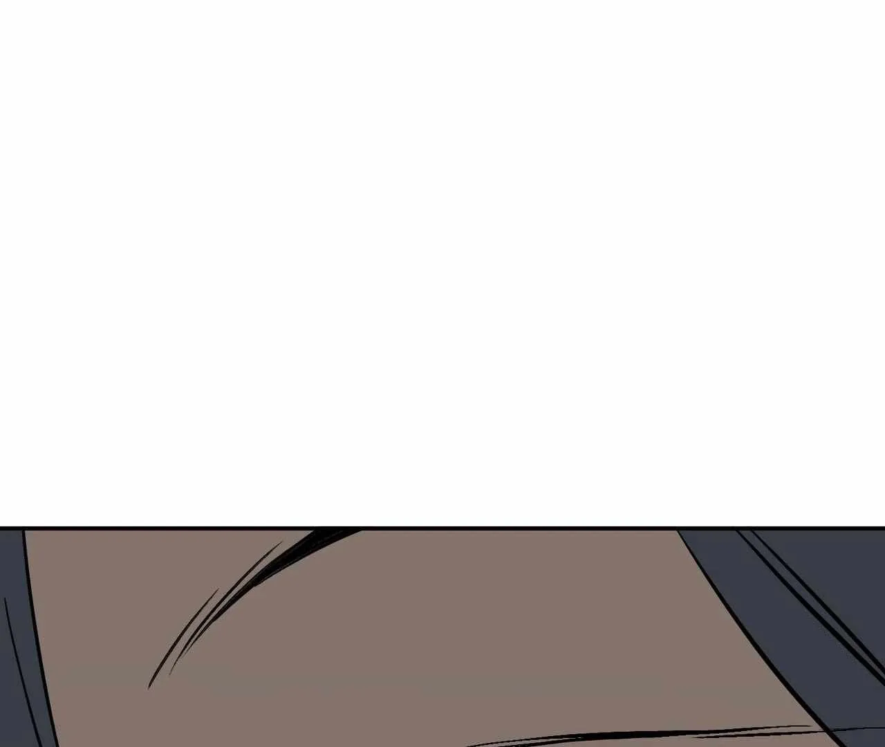 The Evil Ring Chapter 35 page 194