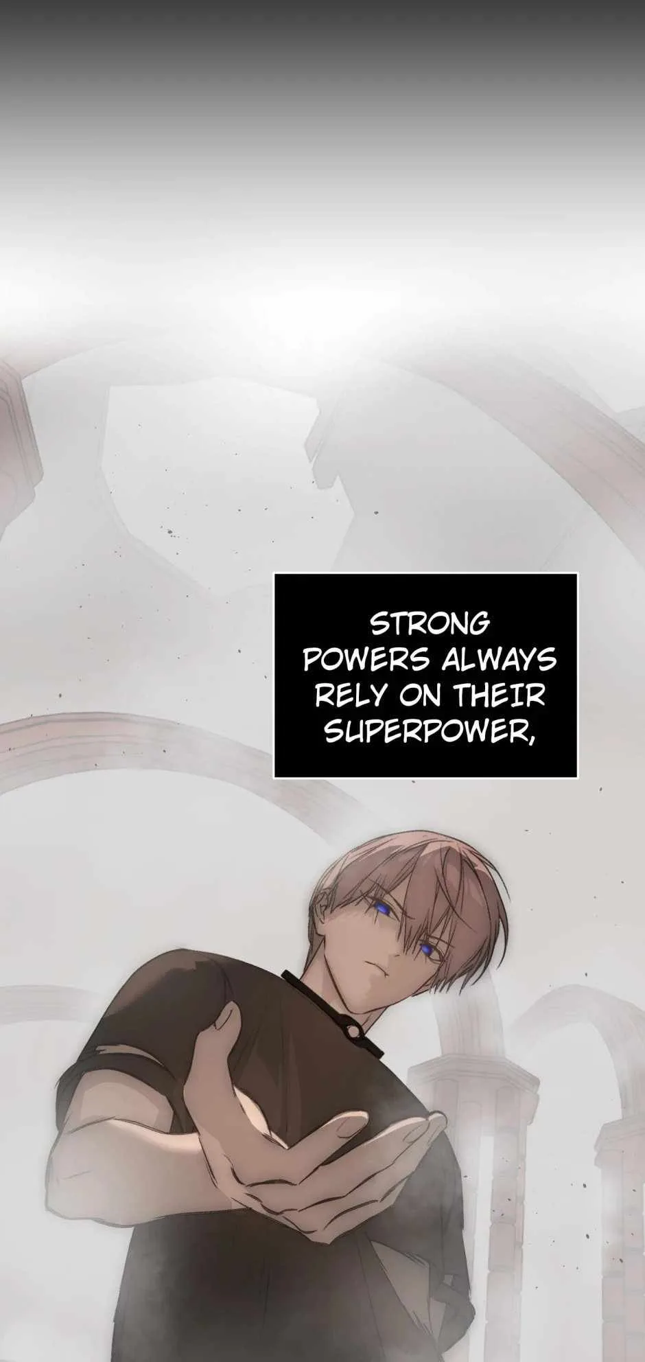 The Evil Ring Chapter 41 page 61