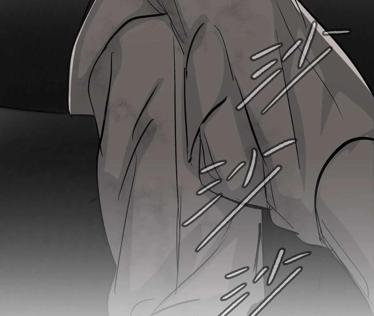 The Evil Ring Chapter 35 page 199
