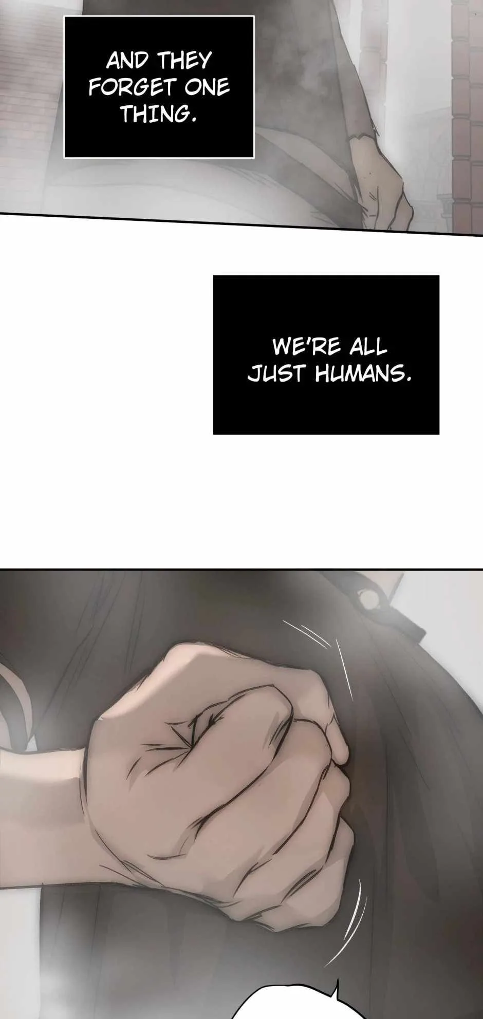 The Evil Ring Chapter 41 page 62