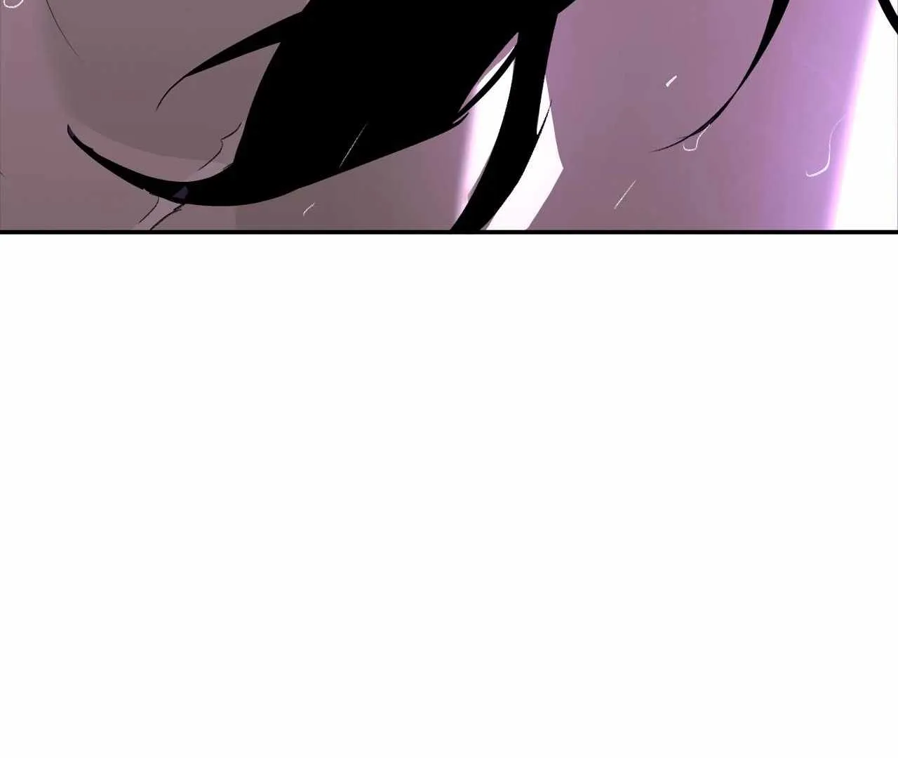 The Evil Ring Chapter 36 page 213