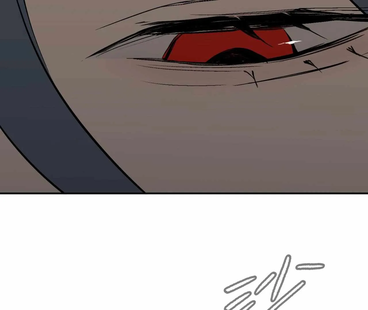 The Evil Ring Chapter 35 page 195
