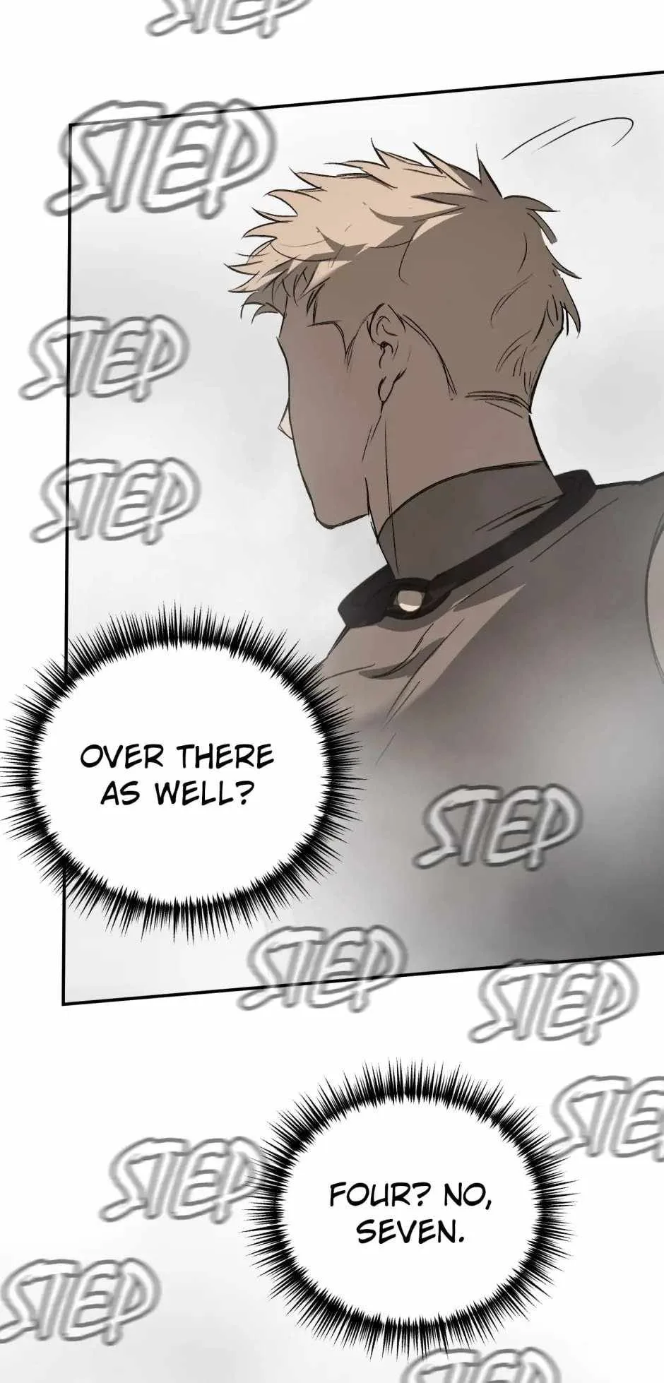 The Evil Ring Chapter 41 page 68