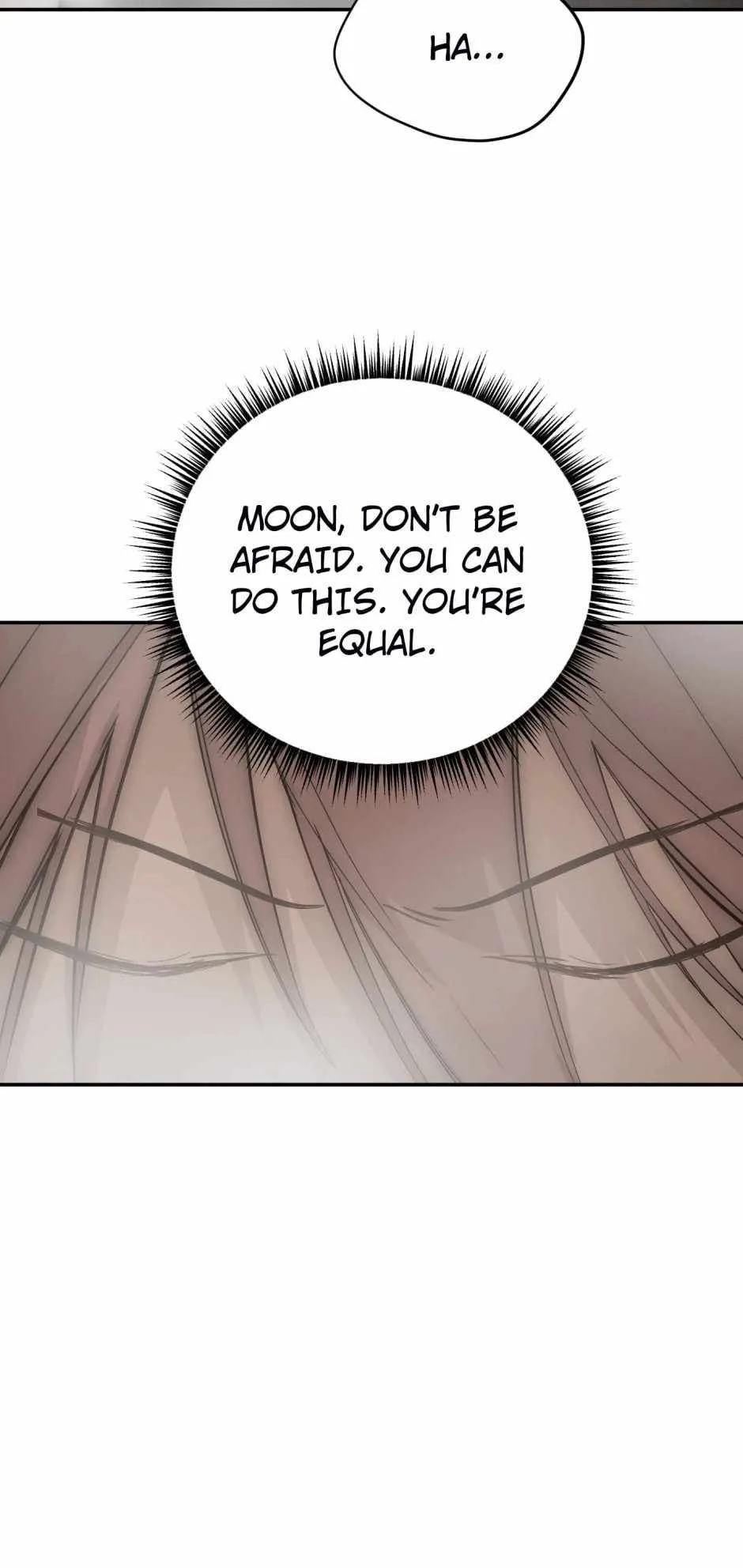 The Evil Ring Chapter 41 page 63