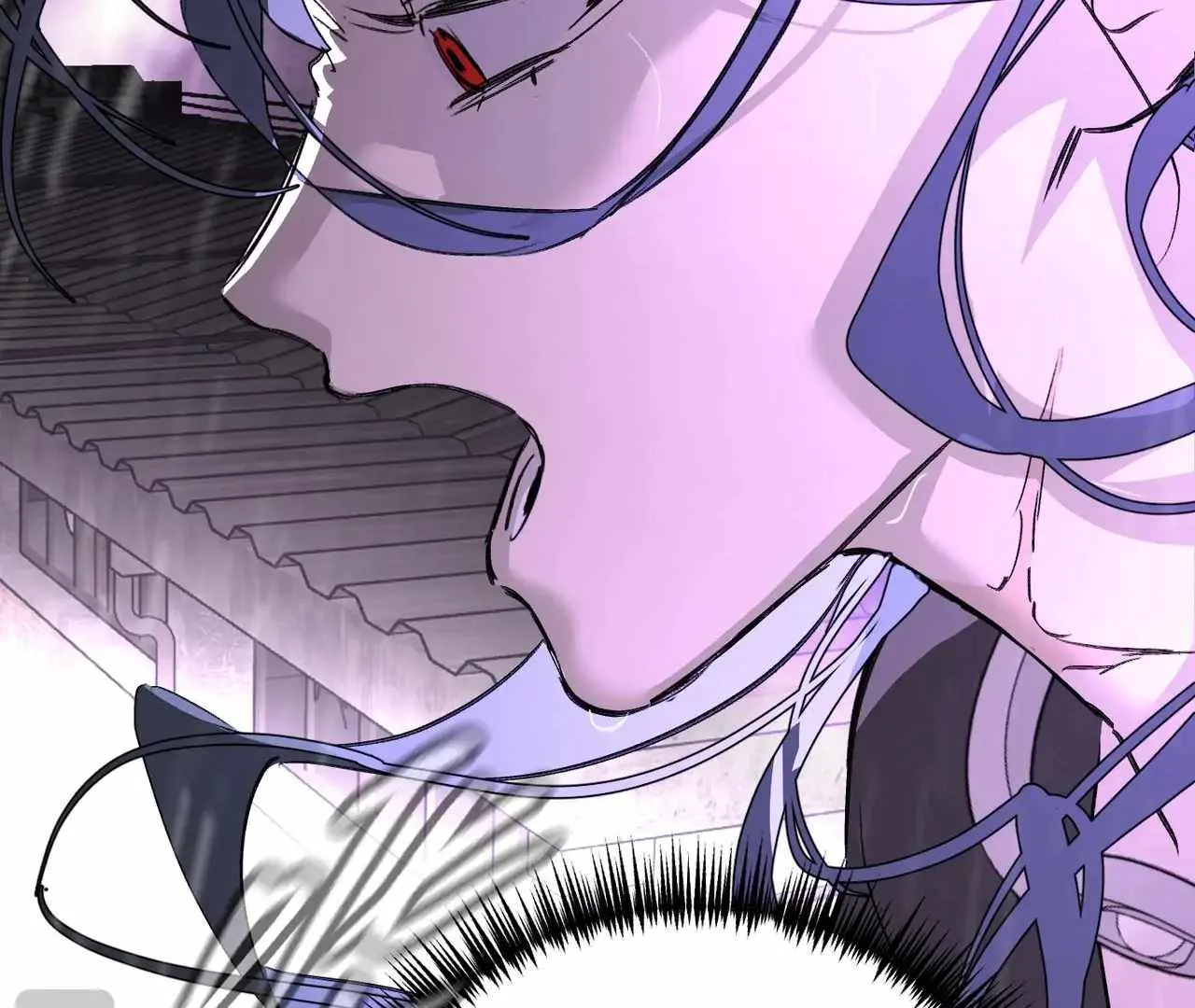 The Evil Ring Chapter 36 page 207