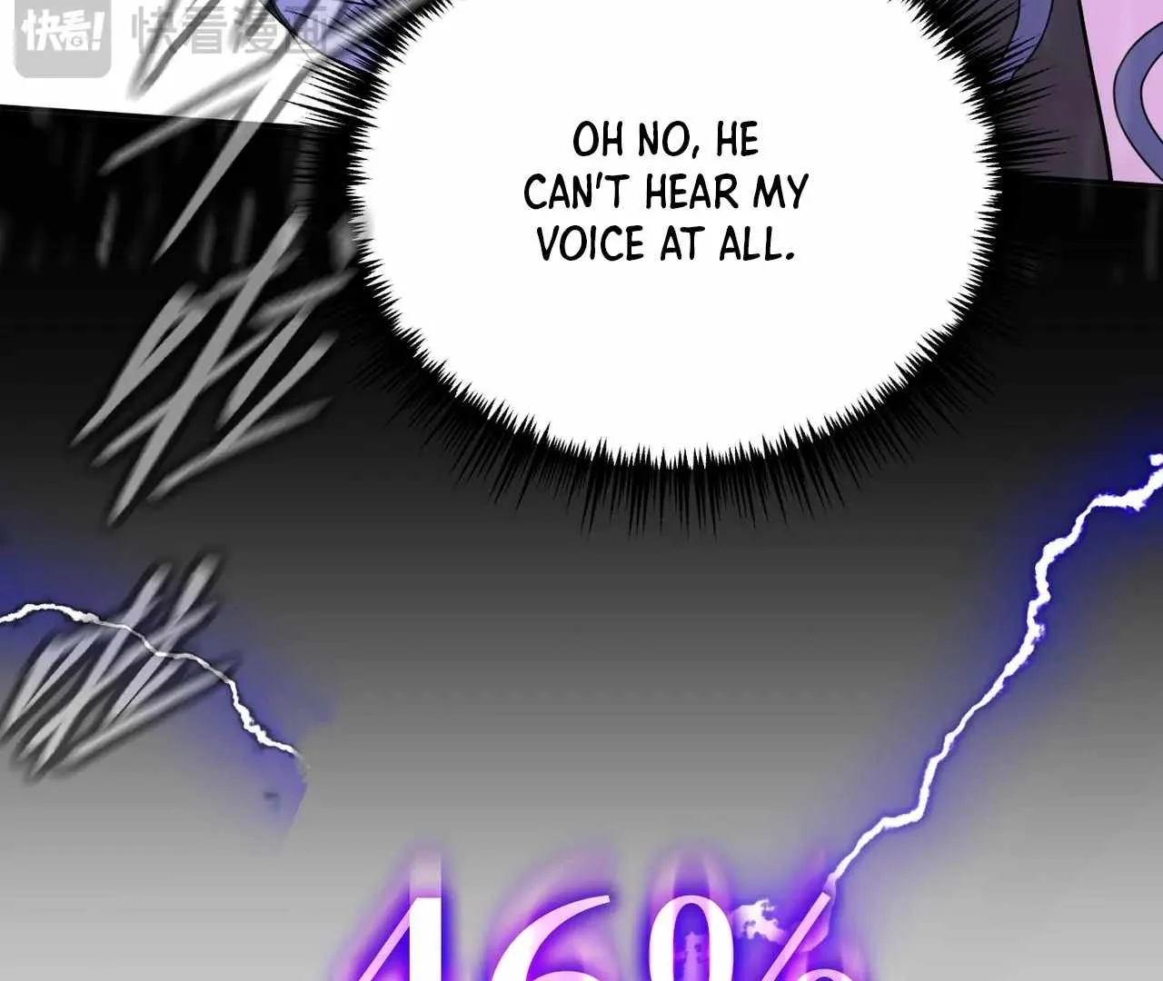 The Evil Ring Chapter 36 page 208