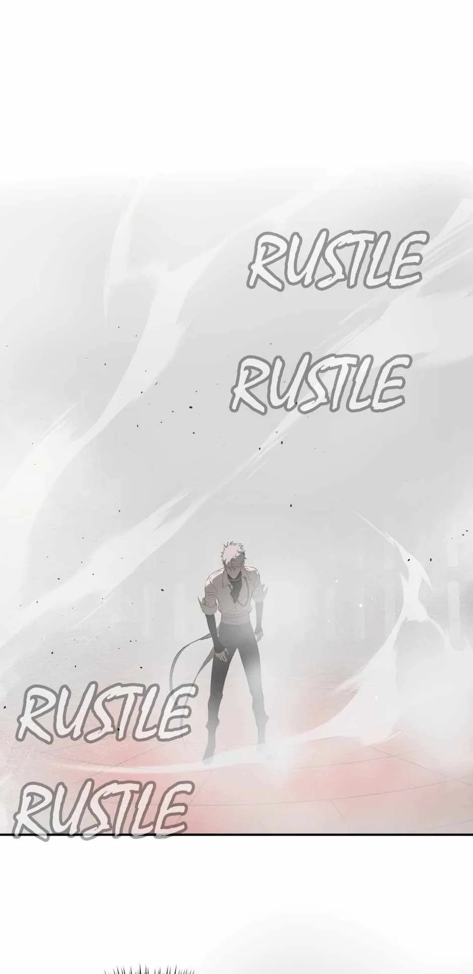 The Evil Ring Chapter 41 page 74