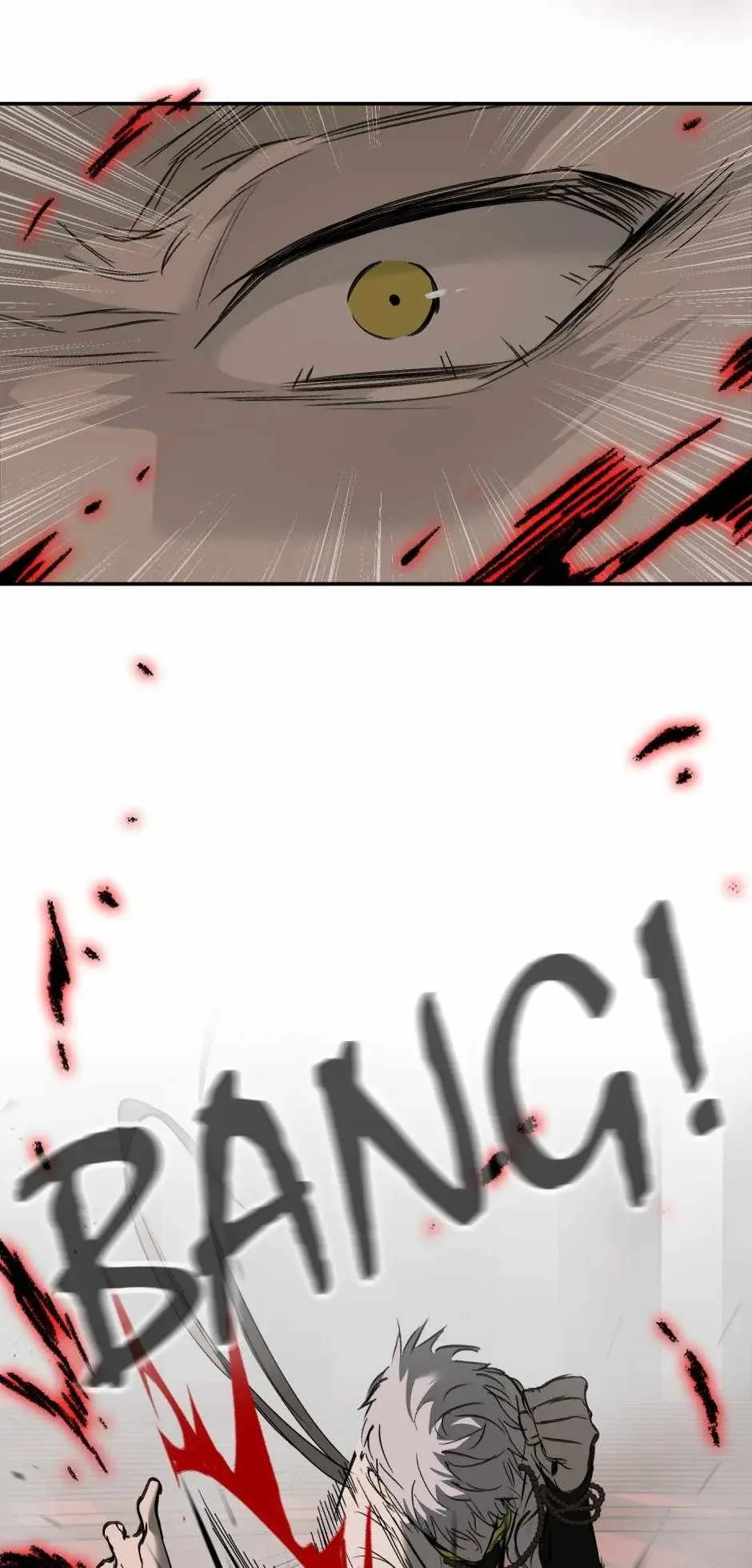 The Evil Ring Chapter 41 page 71
