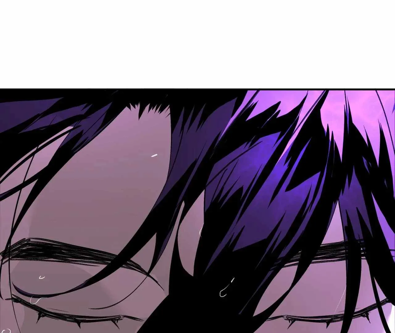The Evil Ring Chapter 36 page 212
