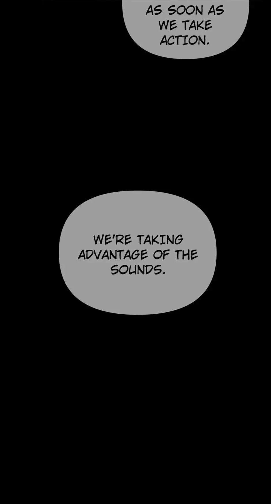 The Evil Ring Chapter 41 page 58