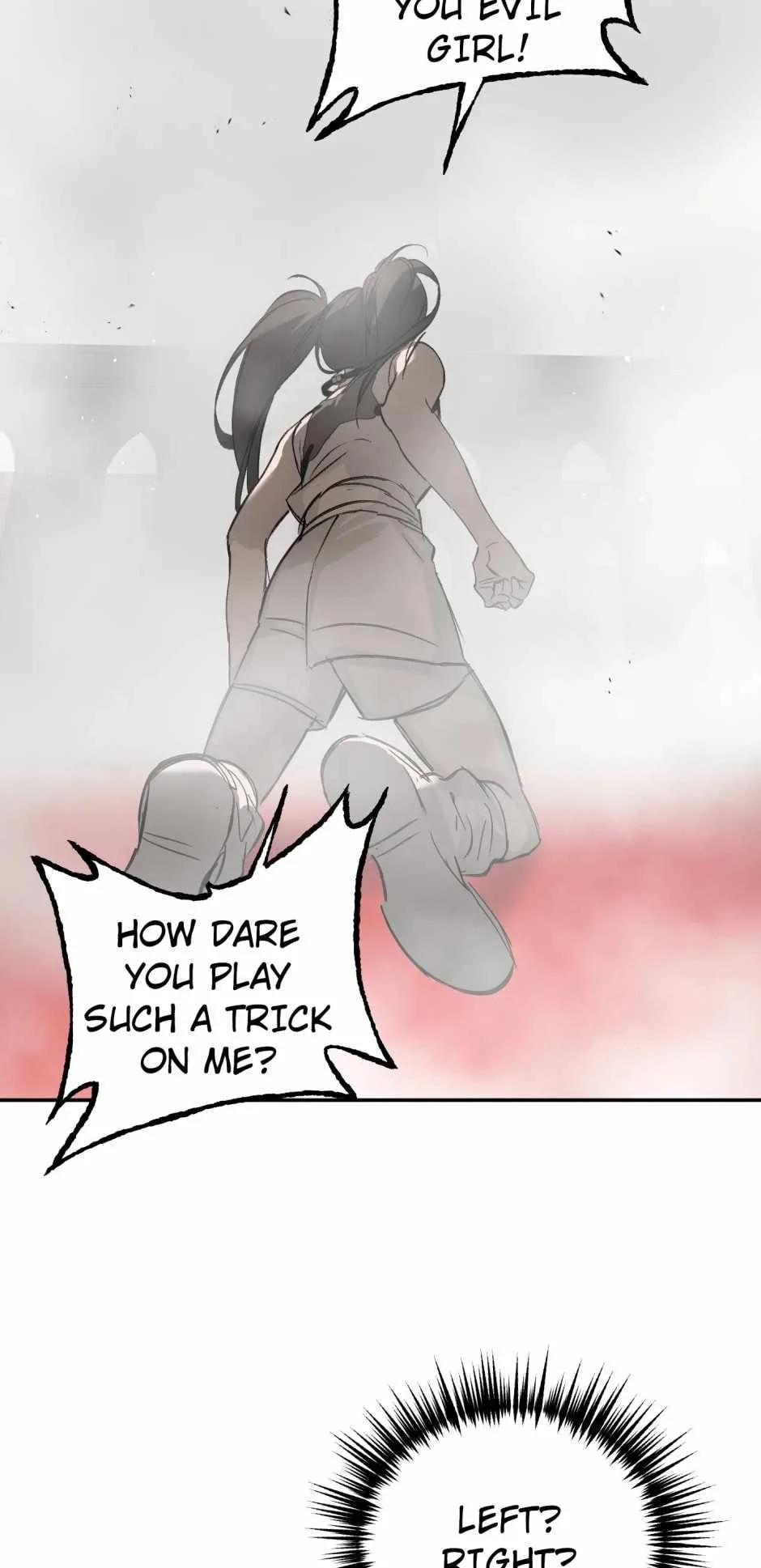 The Evil Ring Chapter 41 page 78
