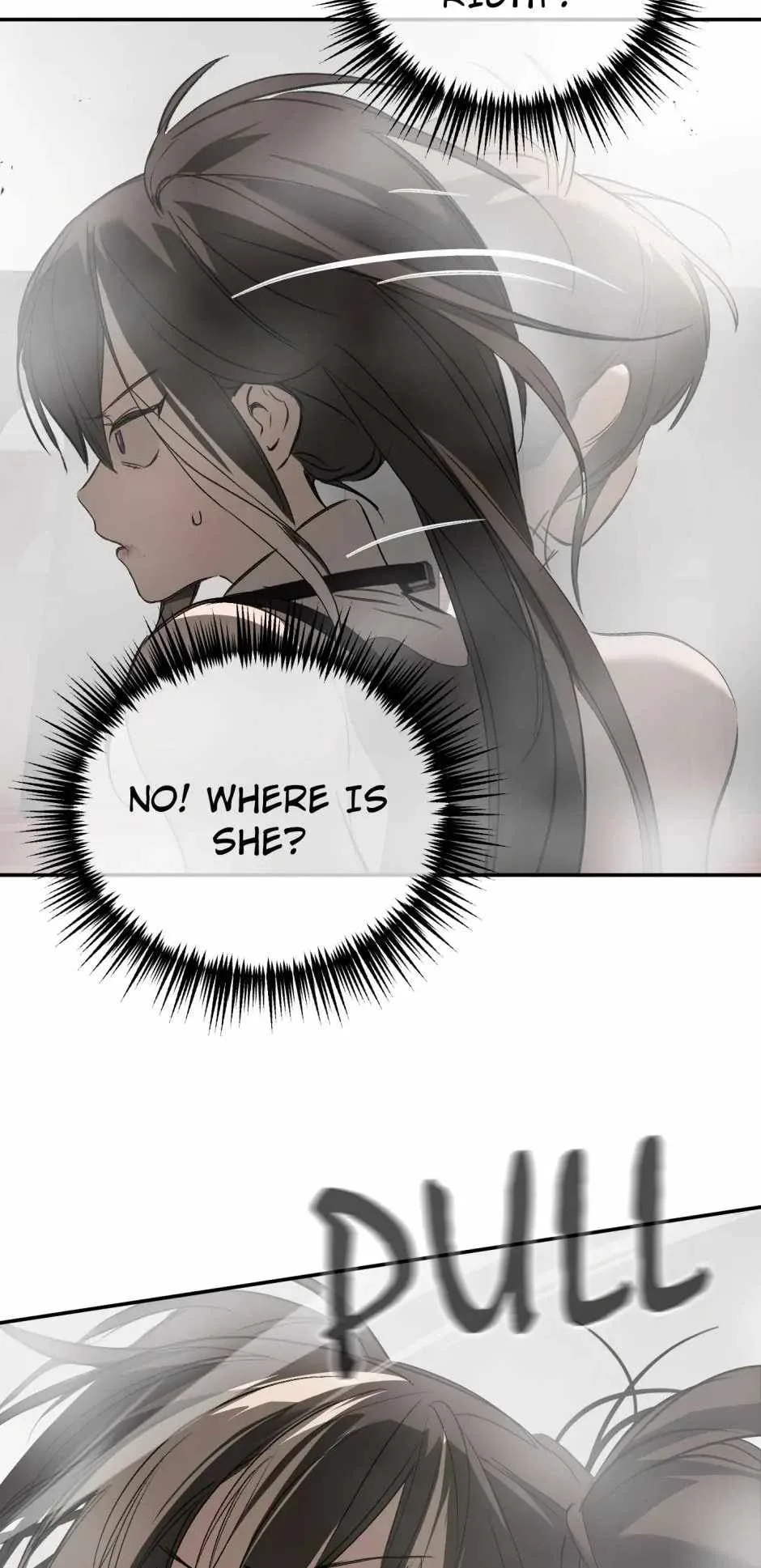 The Evil Ring Chapter 41 page 79