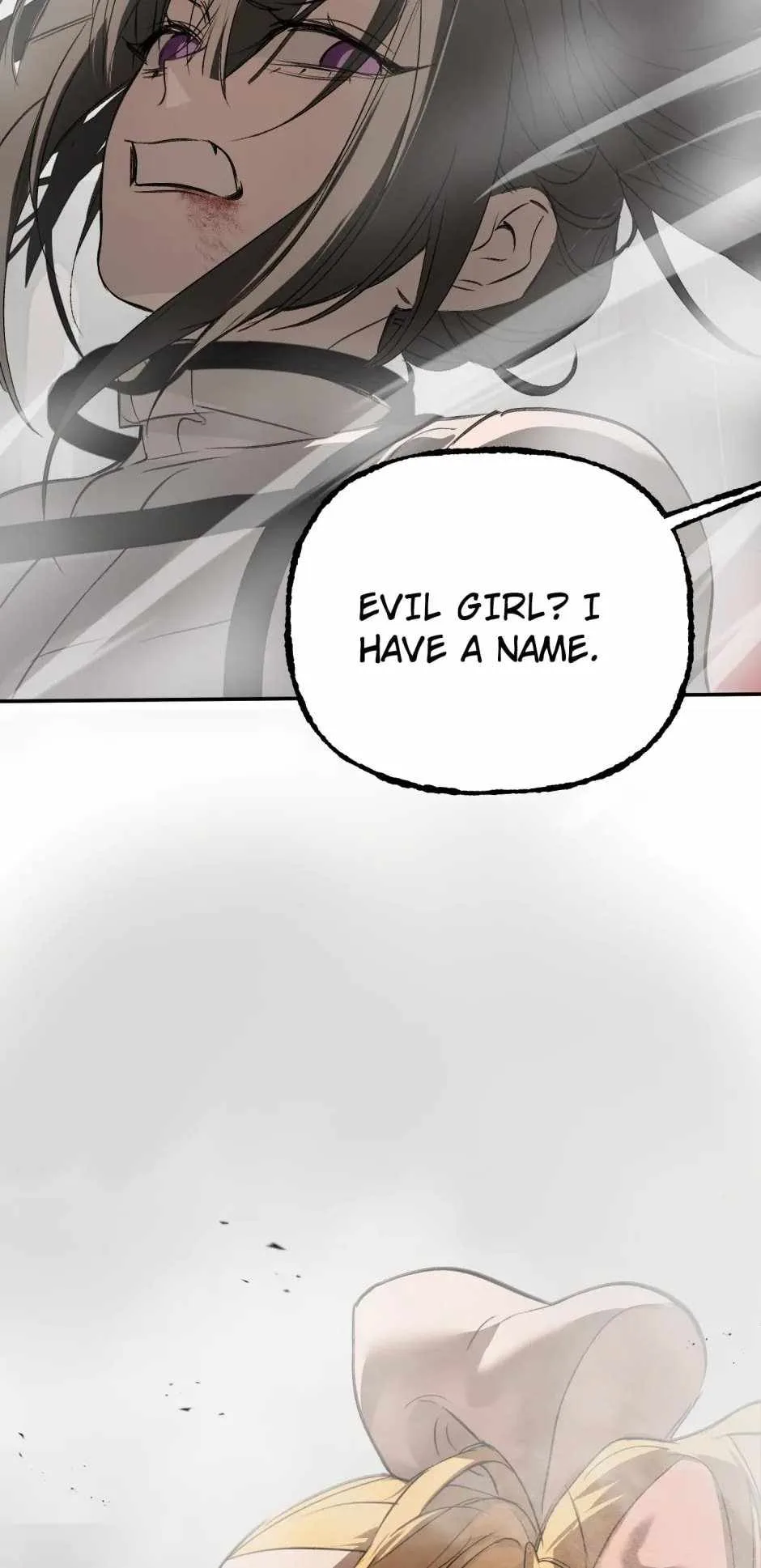 The Evil Ring Chapter 41 page 80