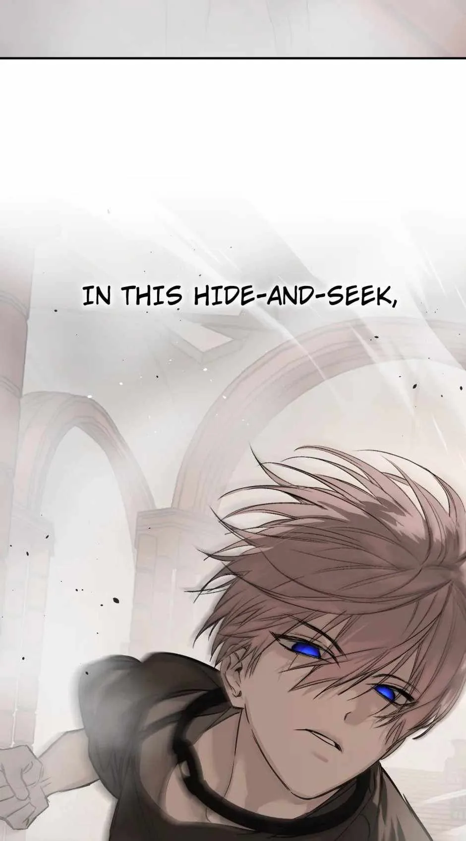 The Evil Ring Chapter 41 page 85