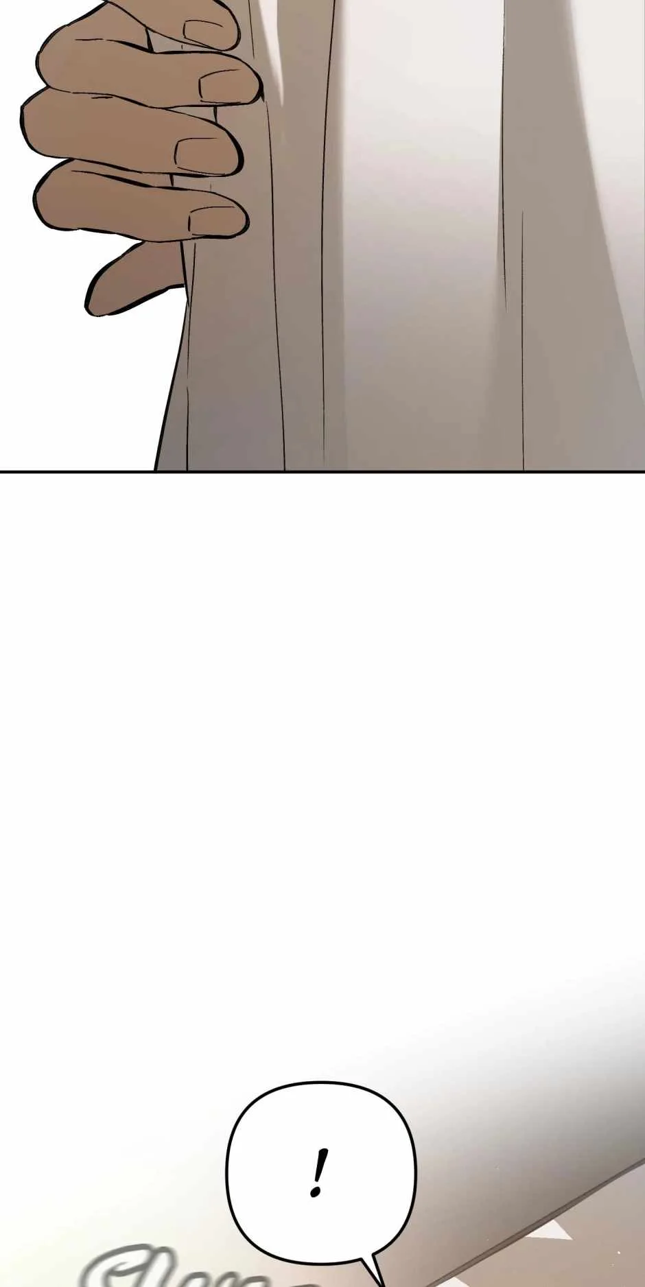 The Evil Ring Chapter 46 page 13
