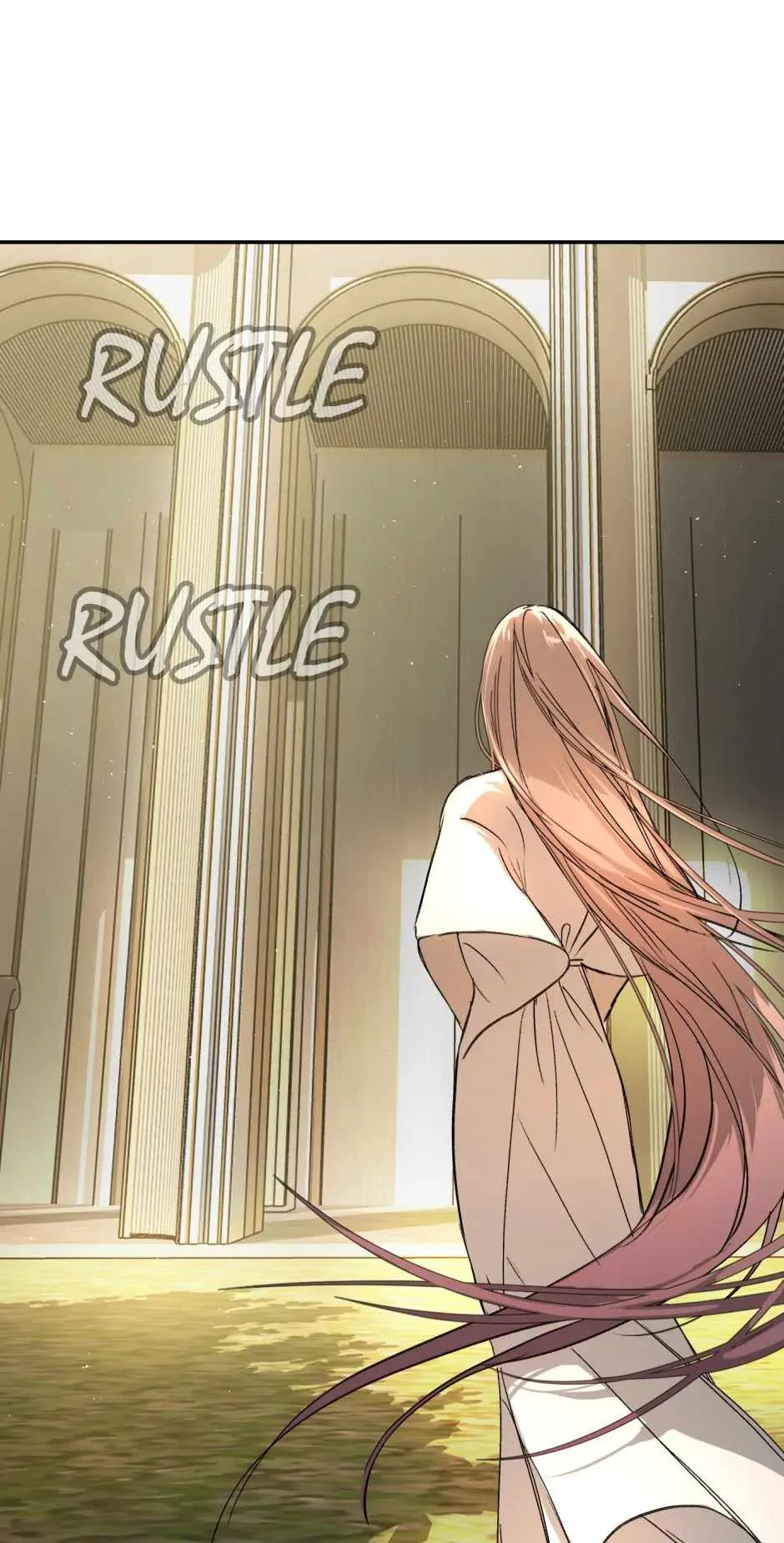 The Evil Ring Chapter 46 page 61