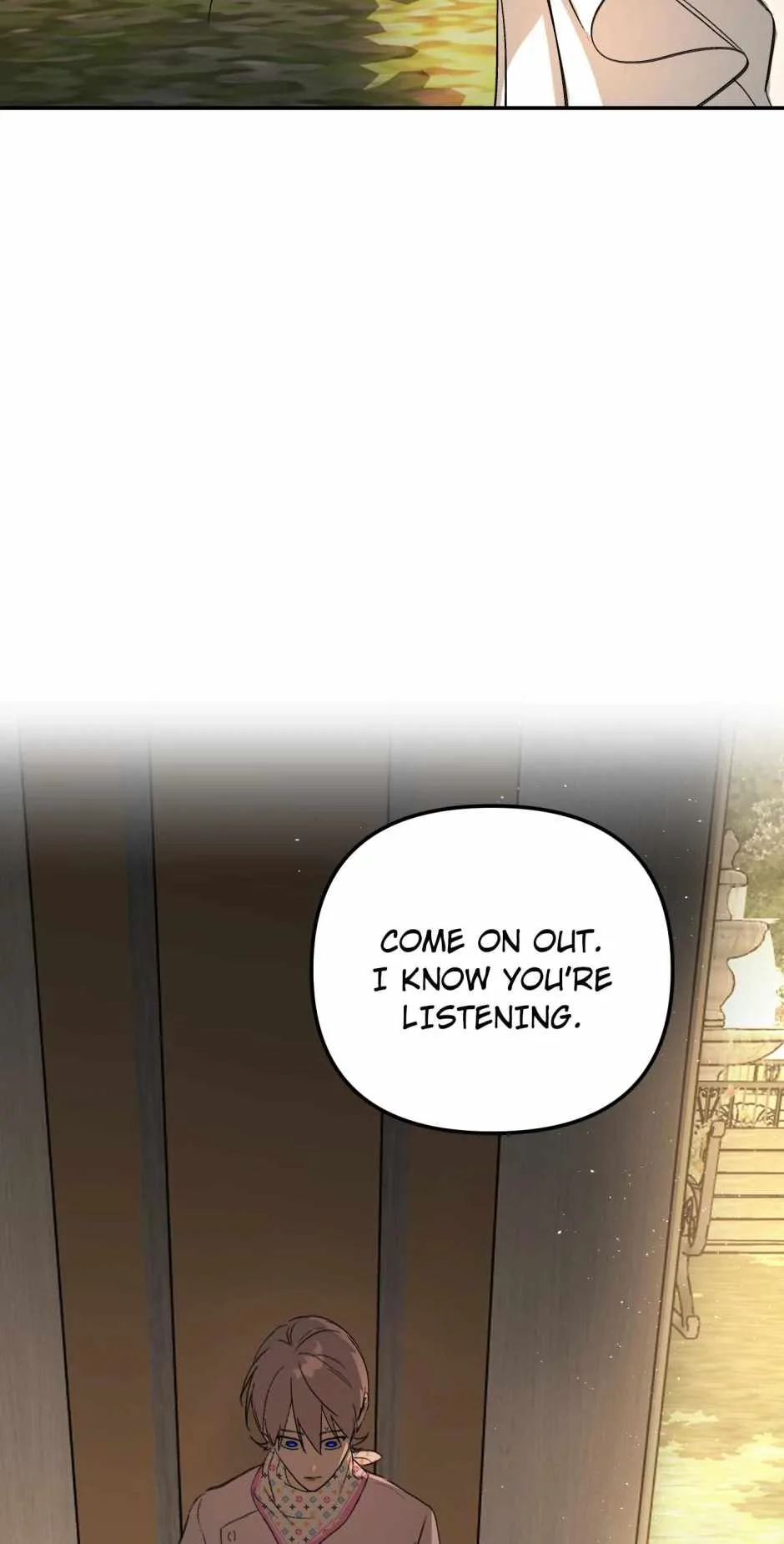 The Evil Ring Chapter 46 page 62