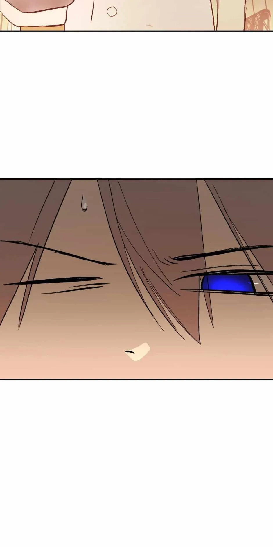 The Evil Ring Chapter 46 page 42