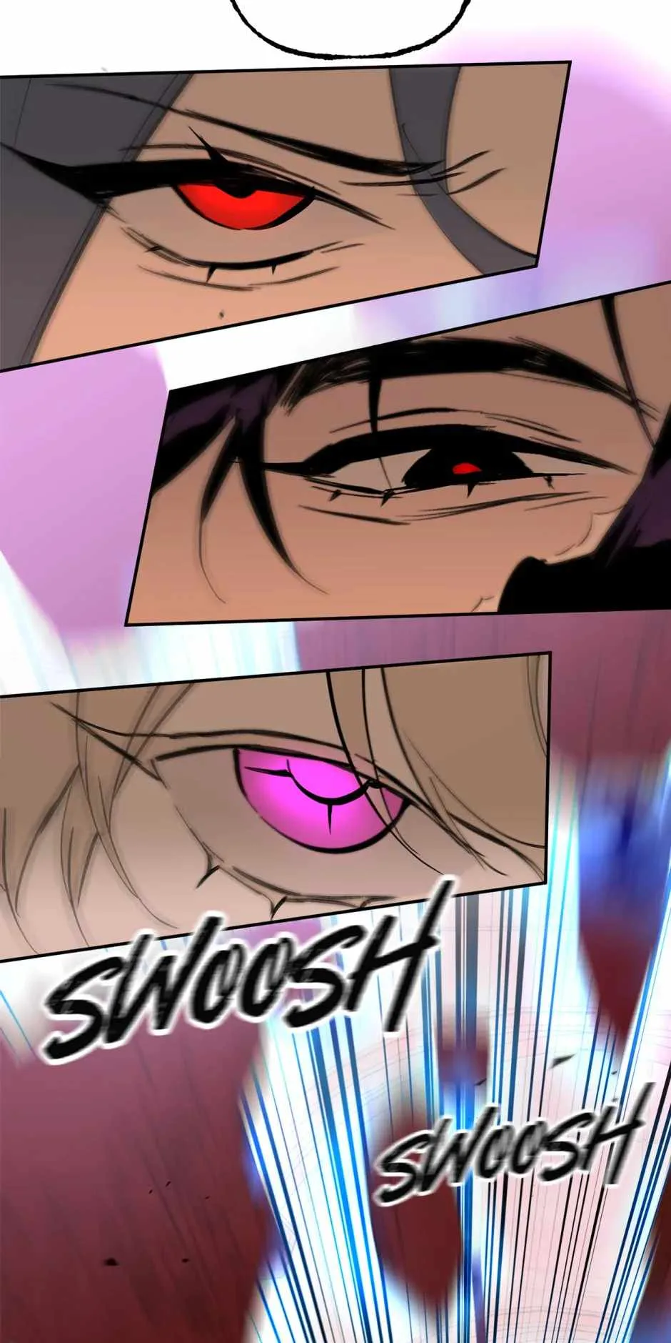 The Evil Ring Chapter 47 page 15