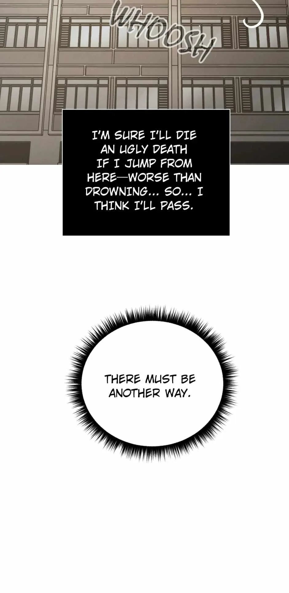 The Evil Ring Chapter 46 page 26