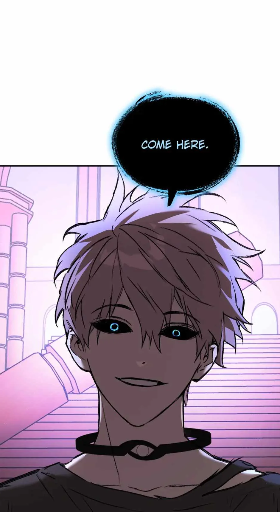 The Evil Ring Chapter 47 page 24