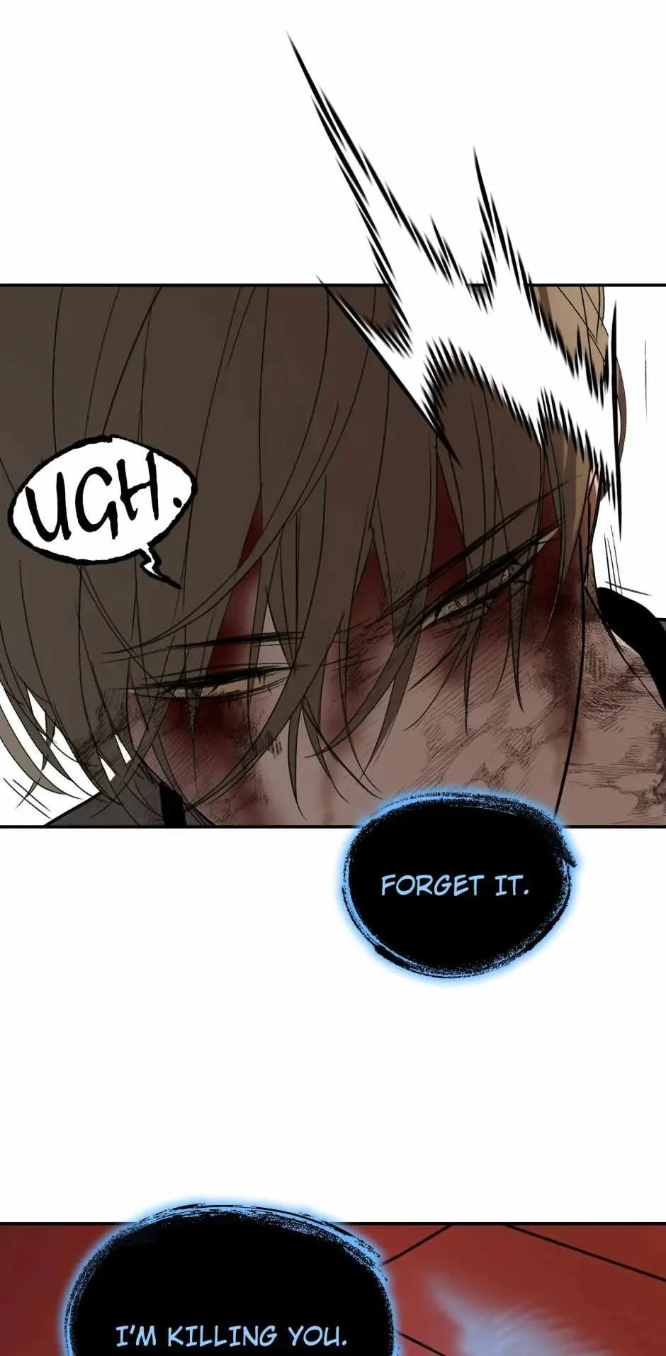 The Evil Ring Chapter 46 page 82