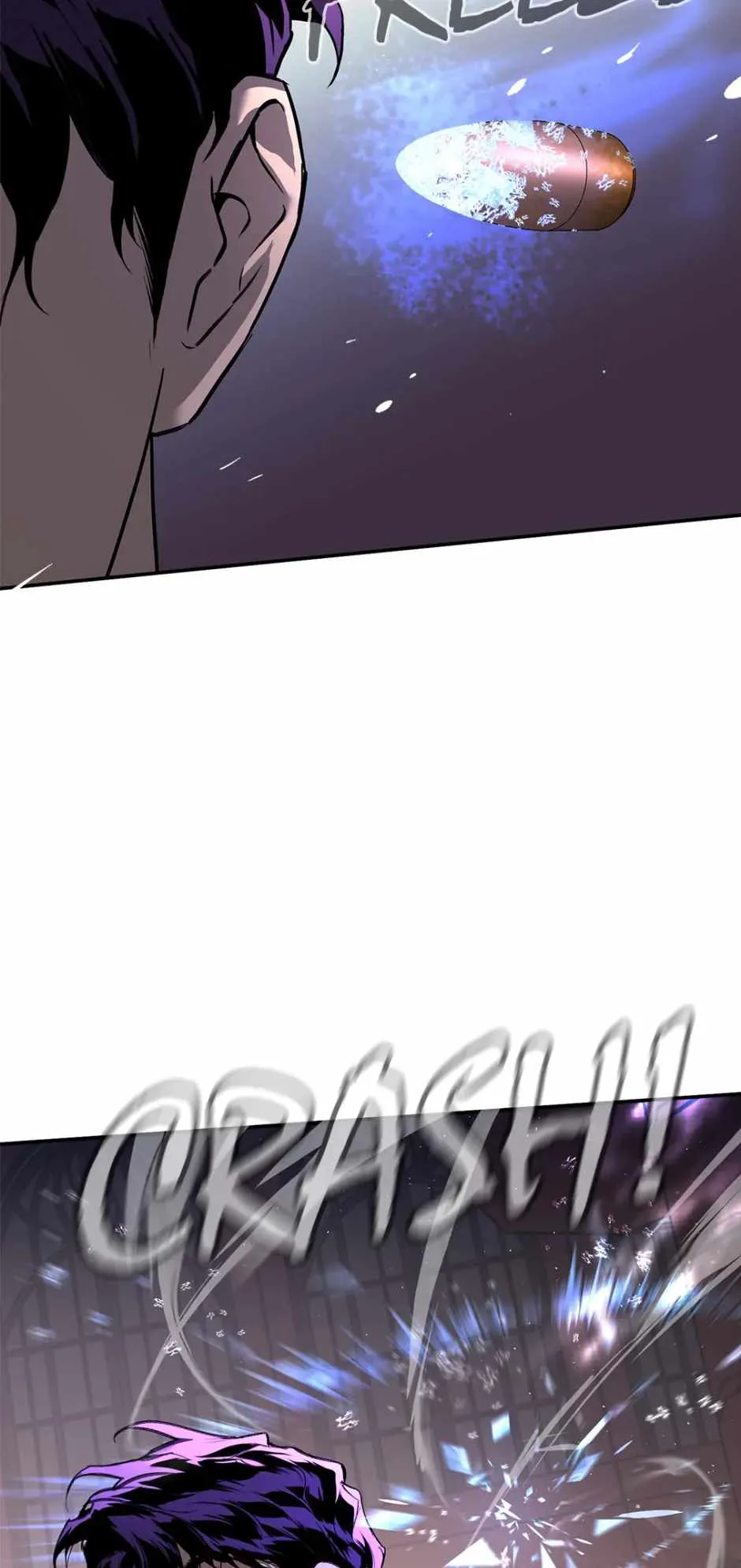 The Evil Ring Chapter 47 page 21