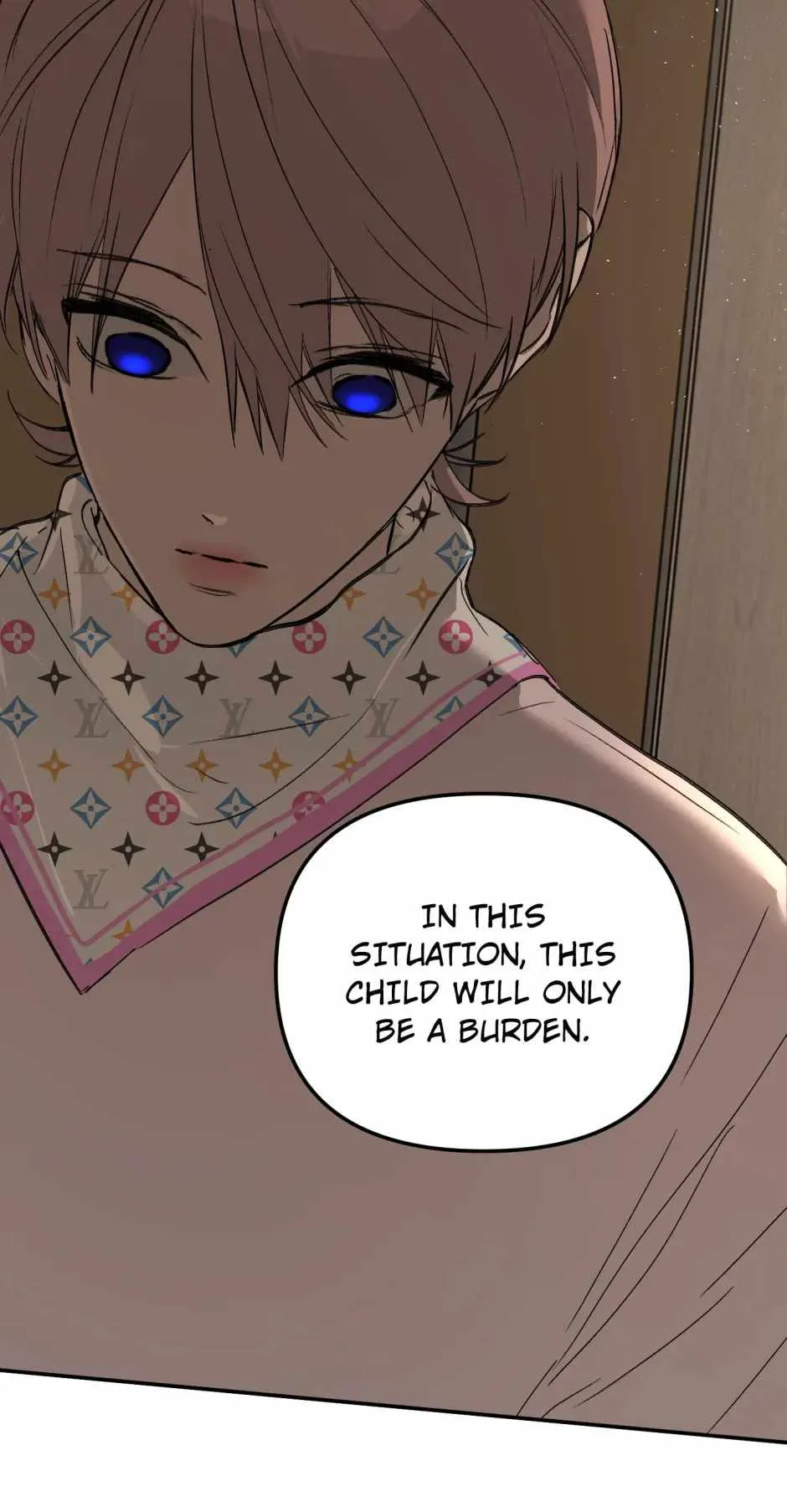 The Evil Ring Chapter 46 page 57